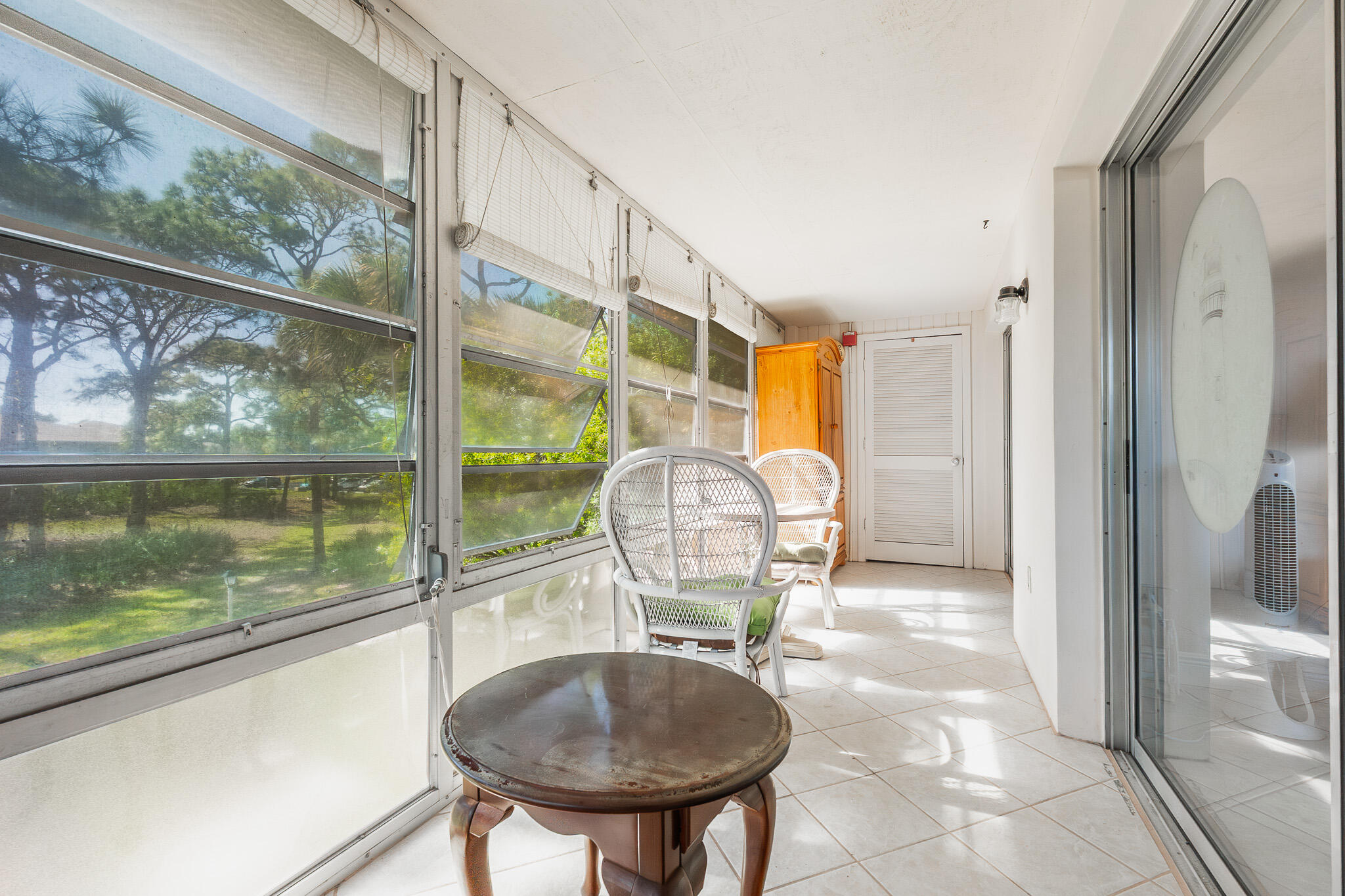 VISTA ST LUCIE BUILDINGS 9 THRU 20 - Residential
