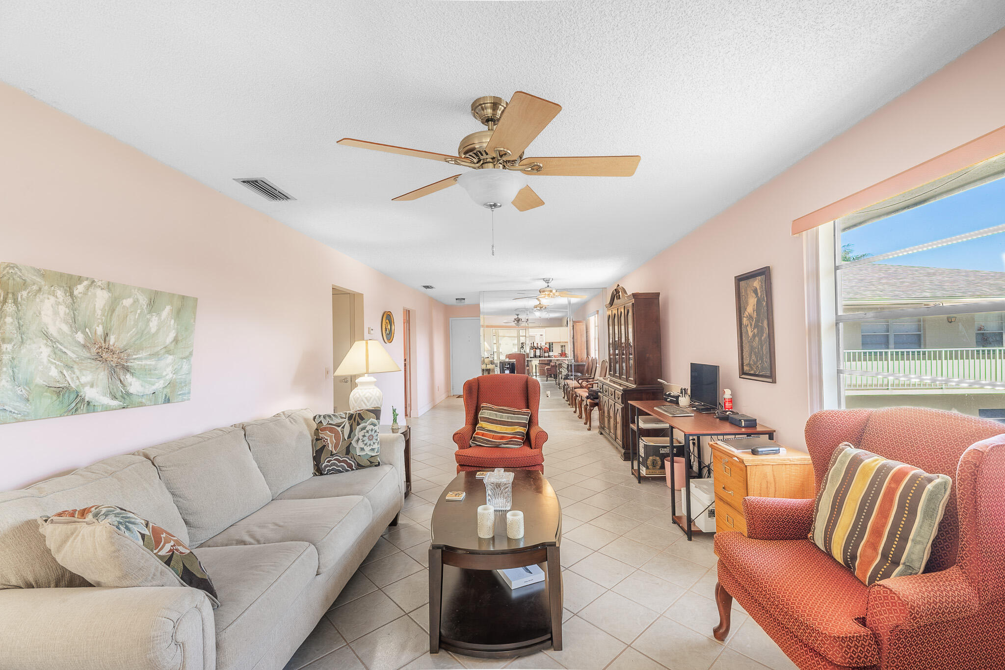 VISTA ST LUCIE BUILDINGS 9 THRU 20 - Residential