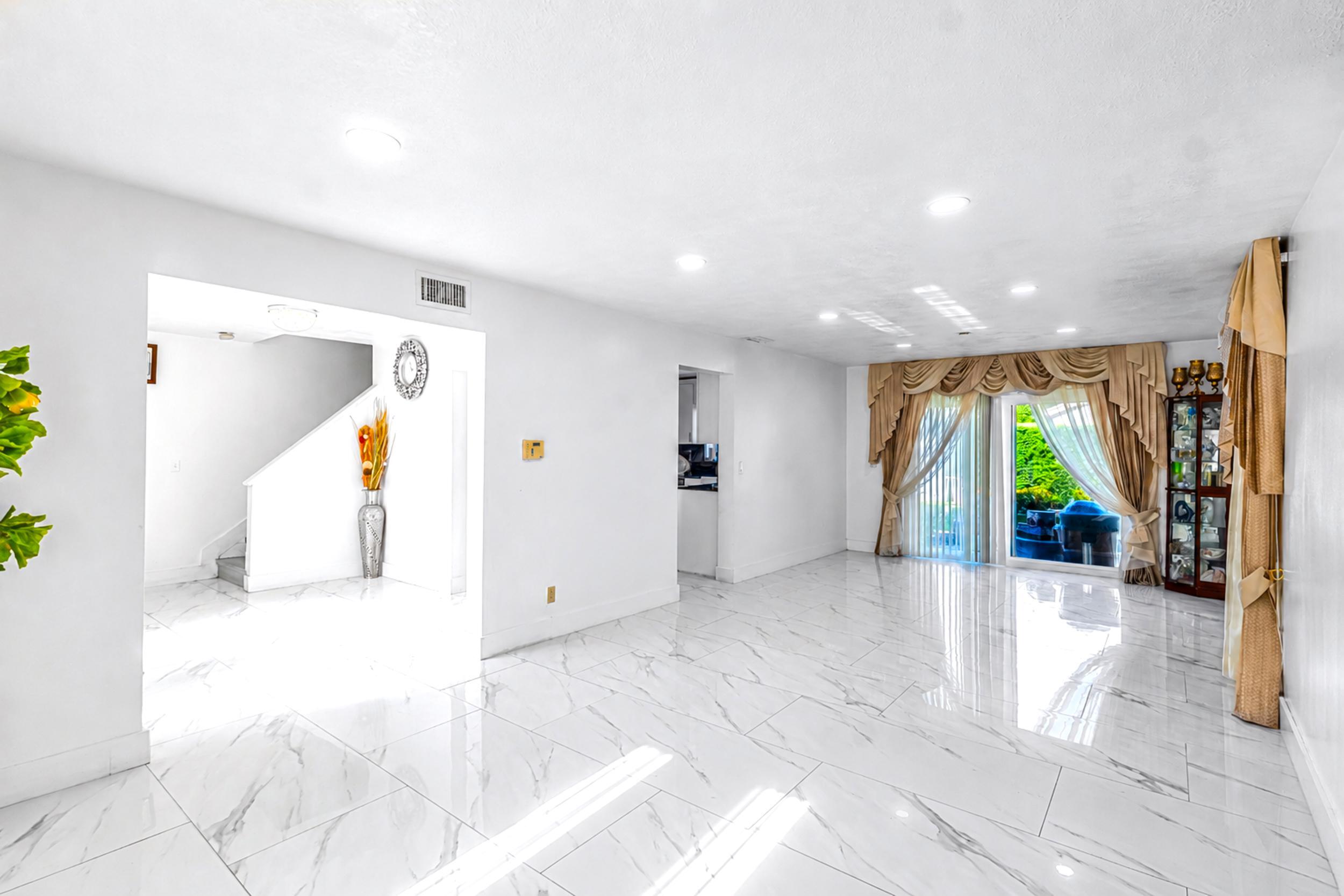 River Run - Residential