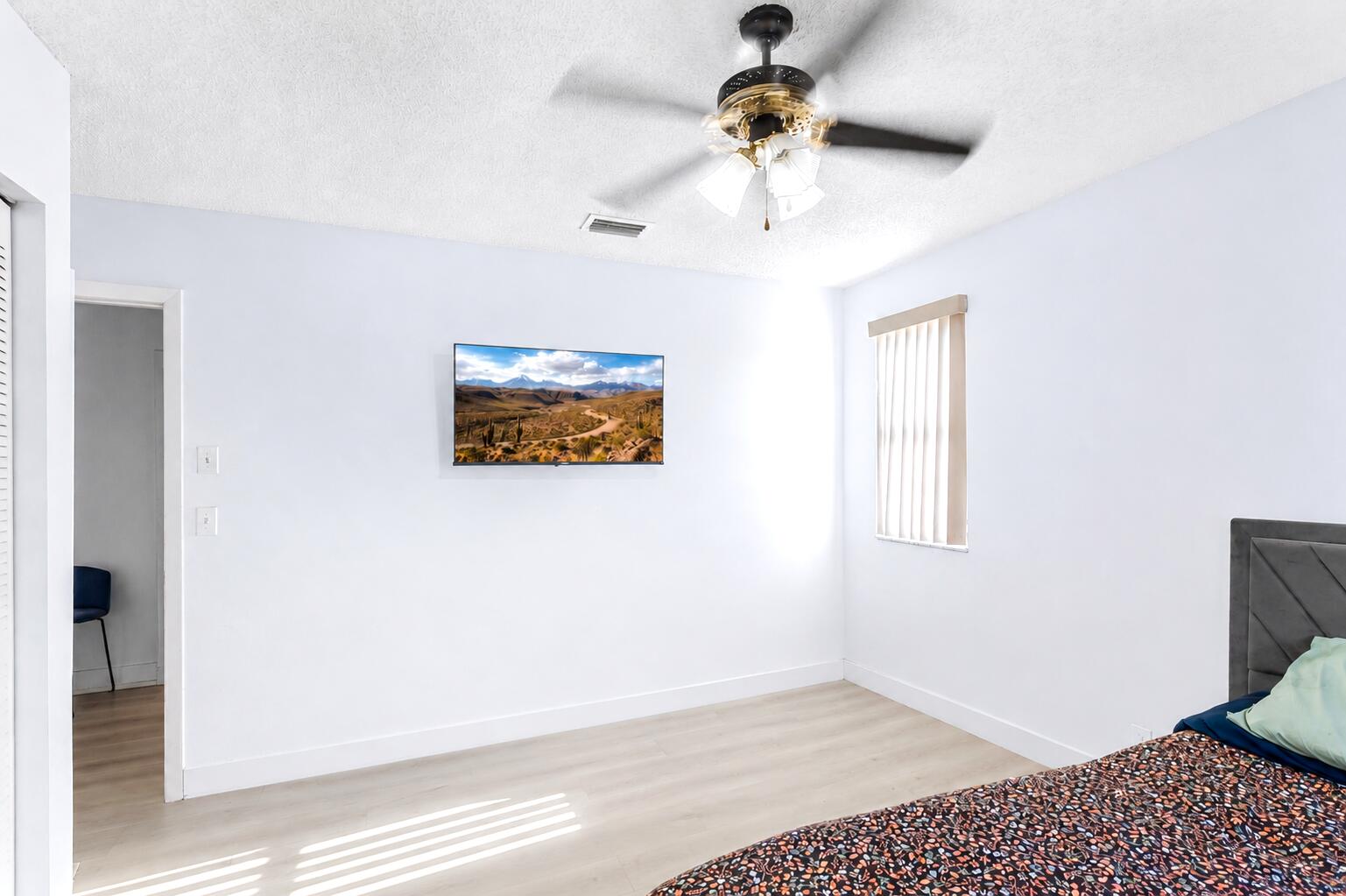 River Run - Residential