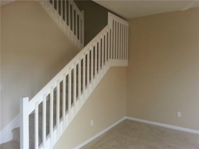 LINKS AT EMERALD DUNES CONDO - Residential Lease