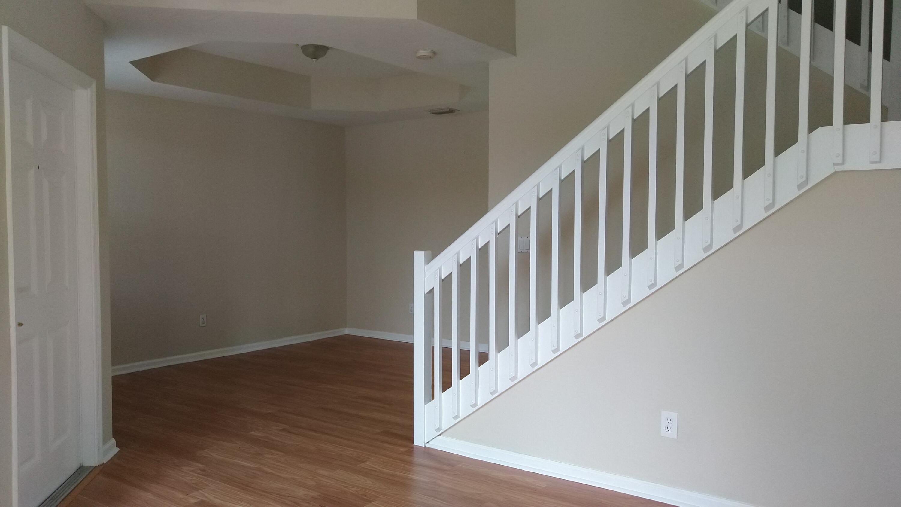 LINKS AT EMERALD DUNES CONDO - Residential Lease