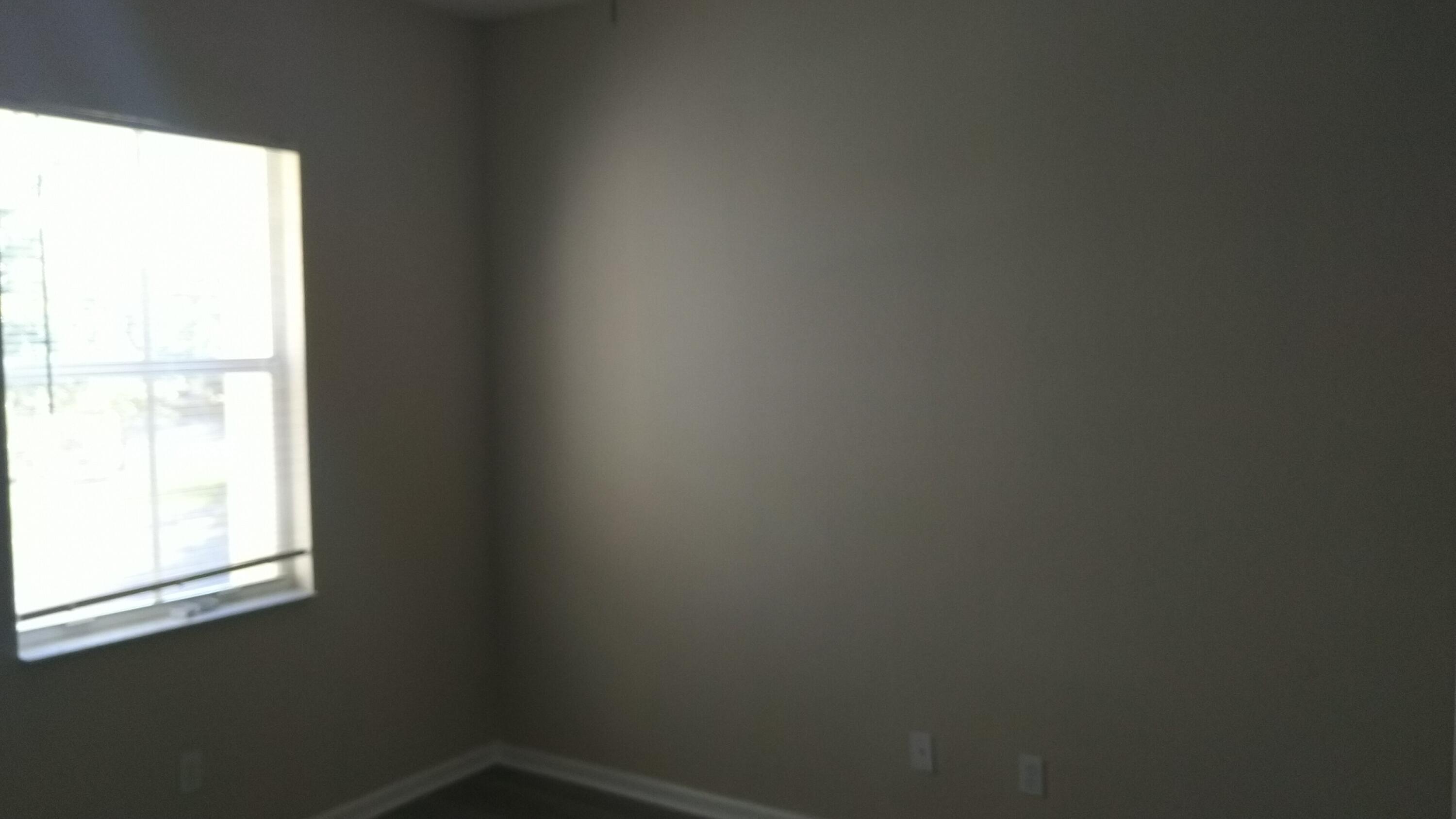 LINKS AT EMERALD DUNES CONDO - Residential Lease