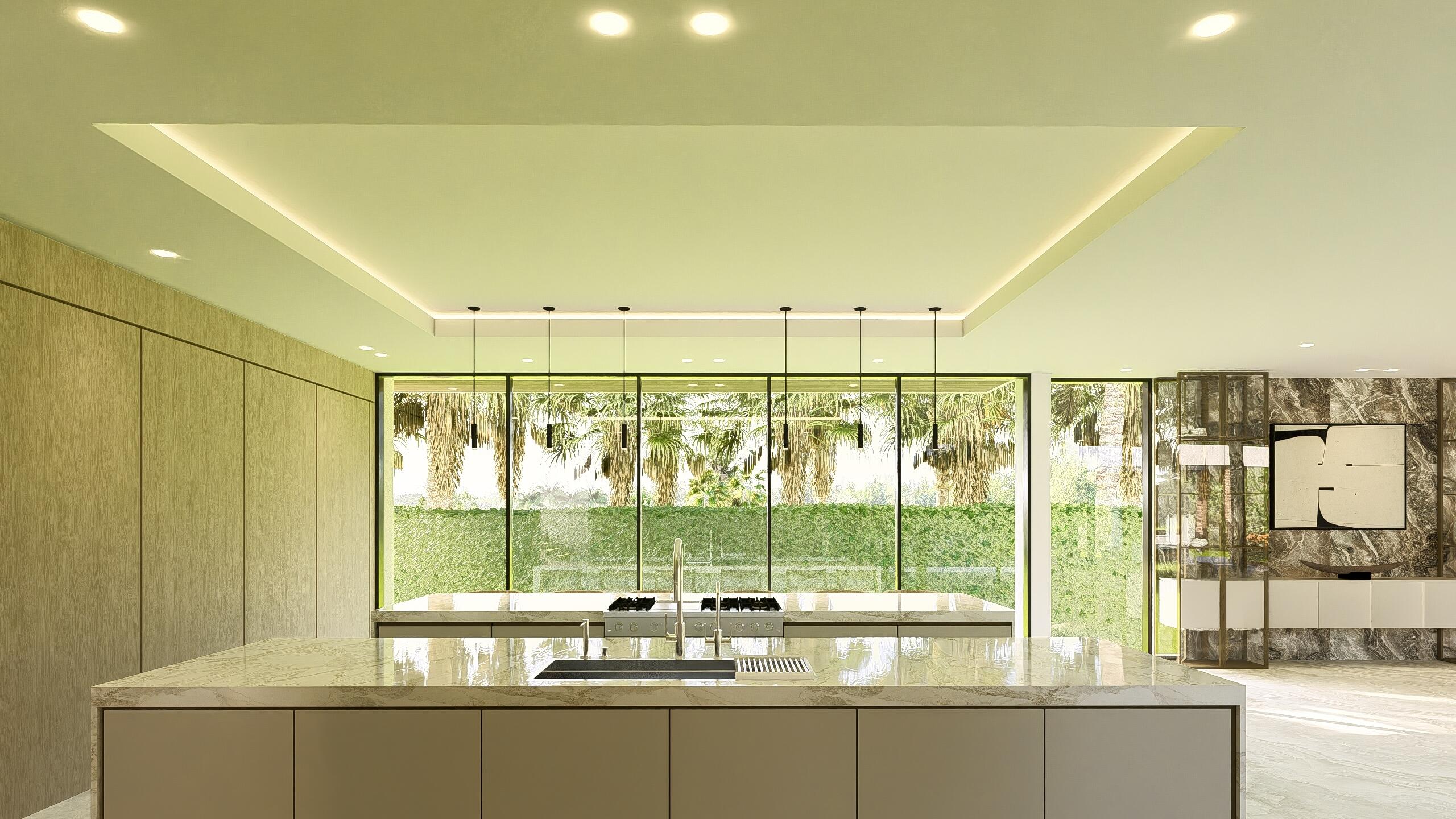 SPANISH RIVER LAND - Residential