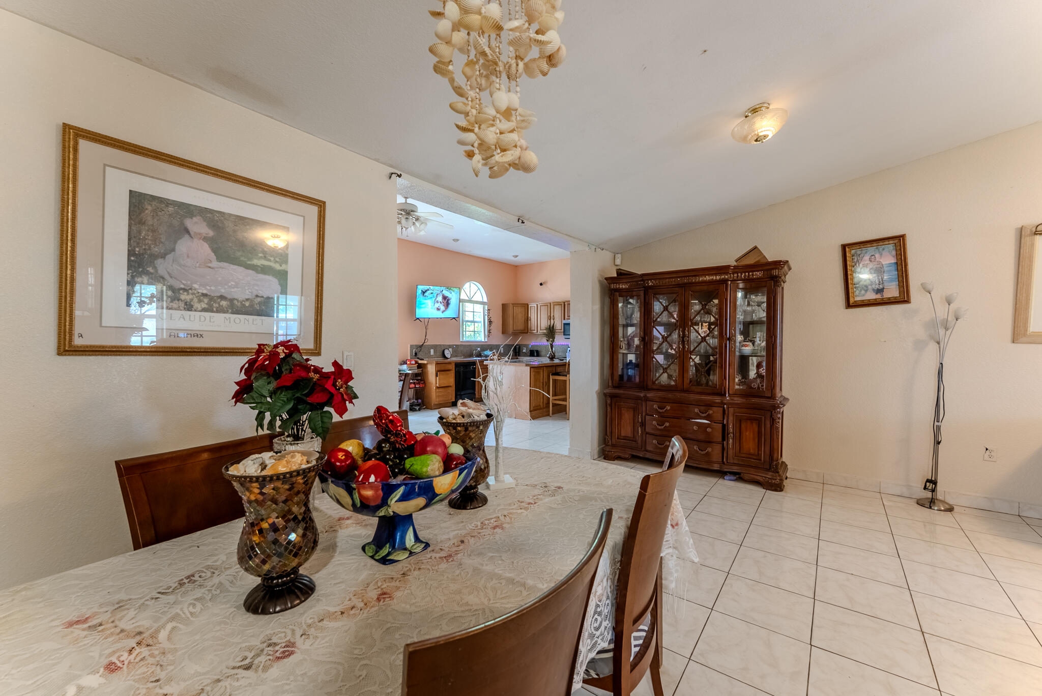 Gillcrest First Add 34-47 - Residential