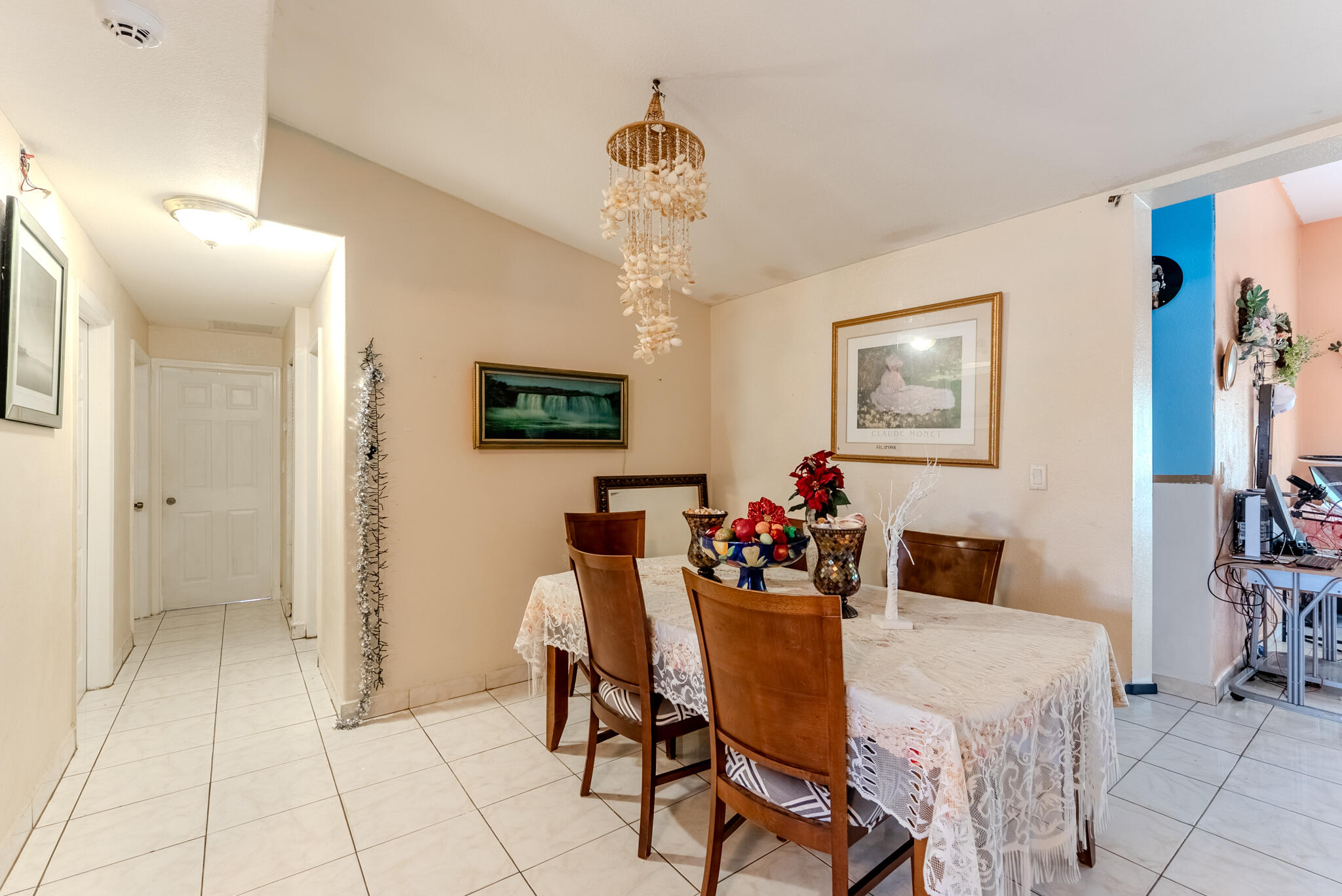 Gillcrest First Add 34-47 - Residential