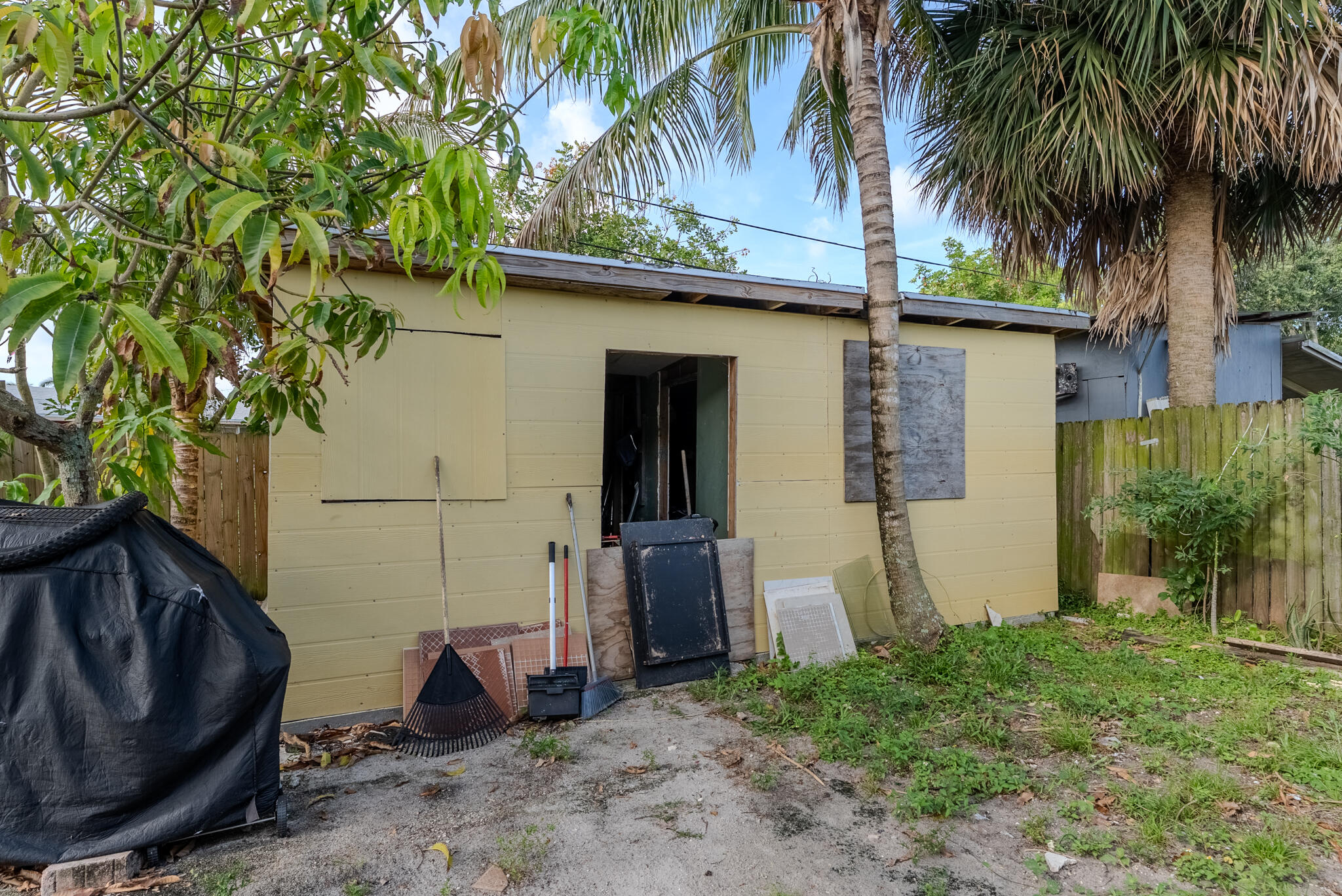 Gillcrest First Add 34-47 - Residential