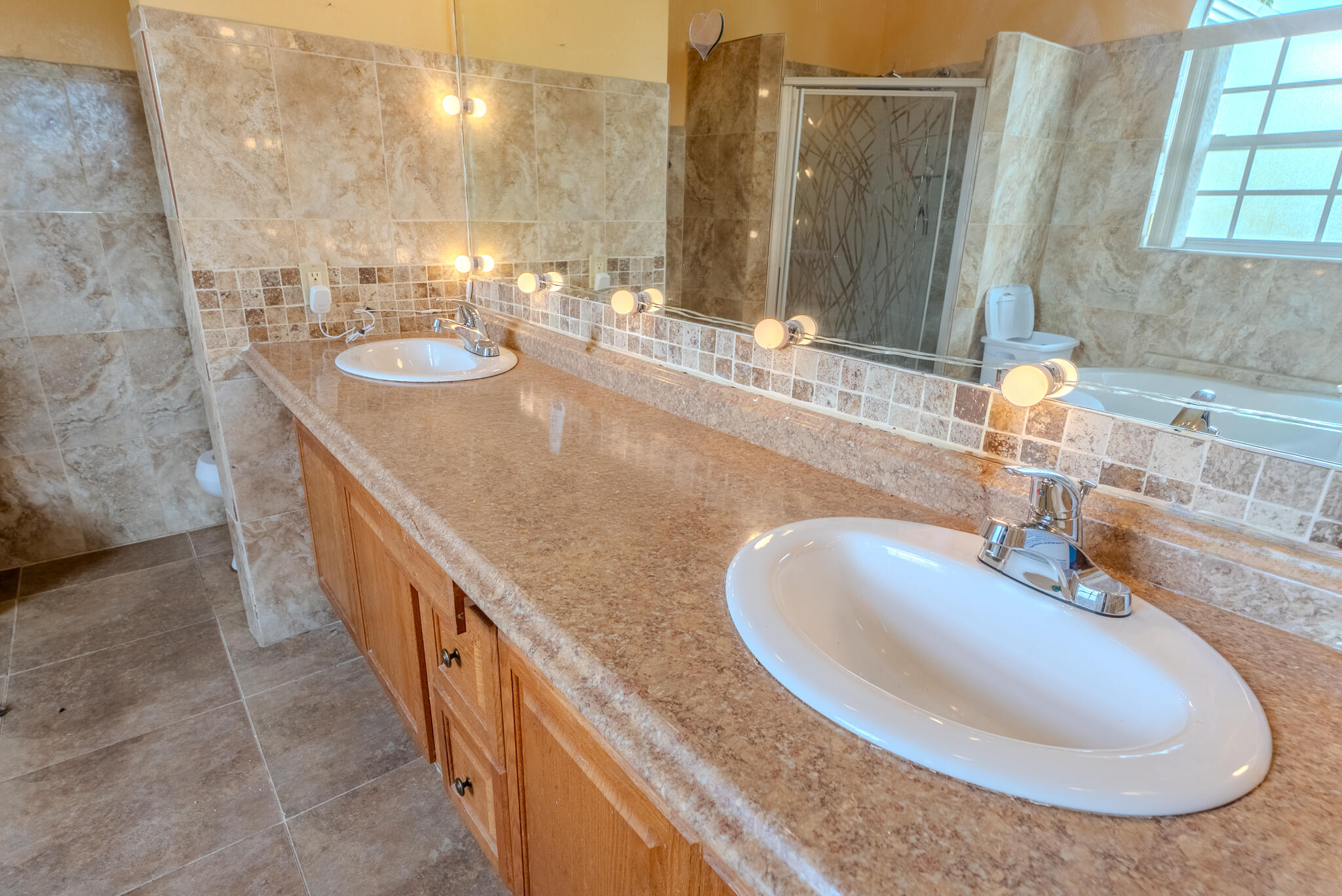 Gillcrest First Add 34-47 - Residential