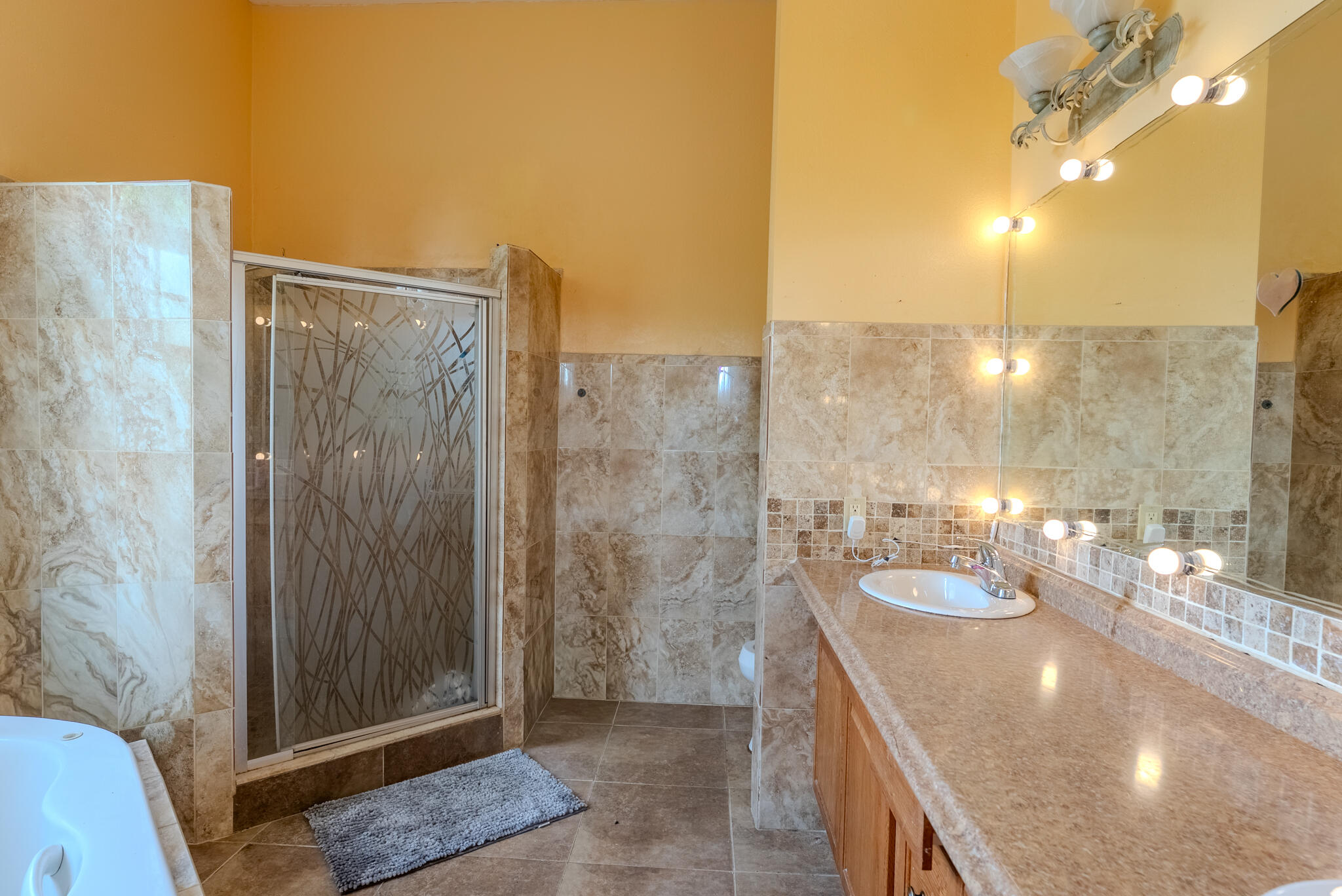 Gillcrest First Add 34-47 - Residential