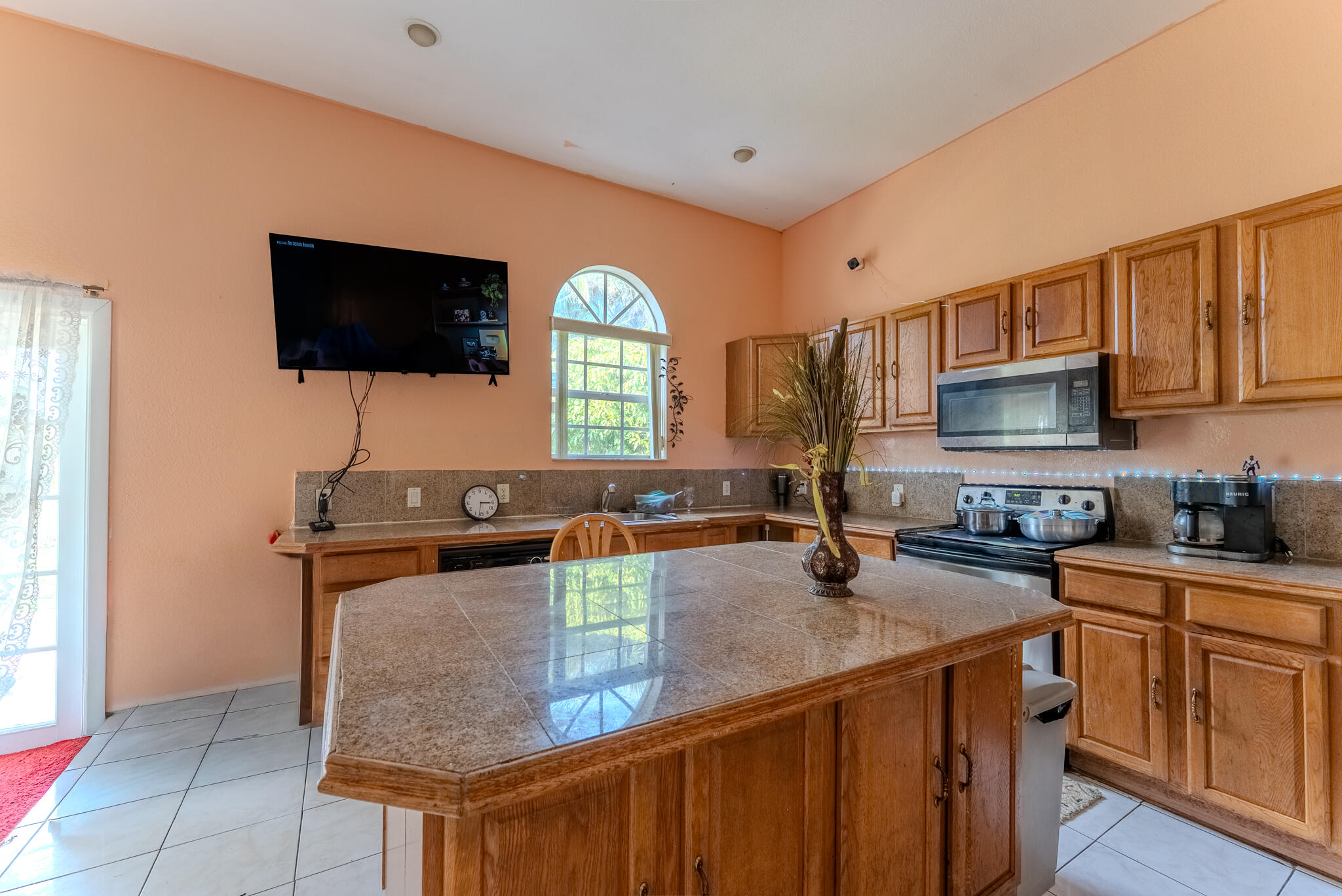 Gillcrest First Add 34-47 - Residential