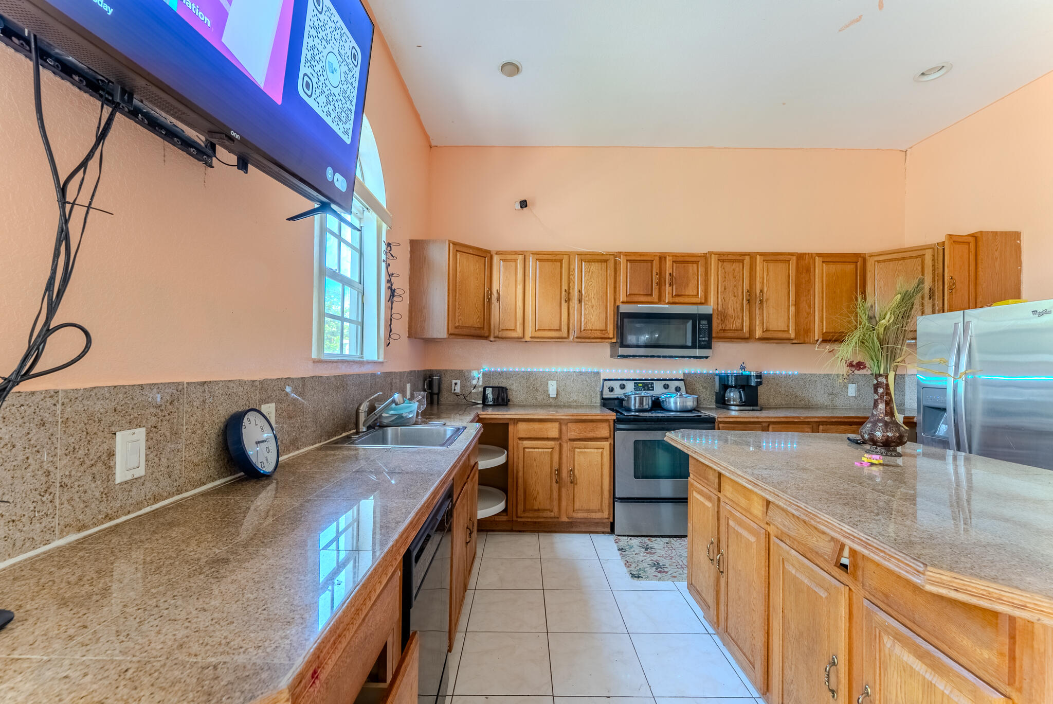 Gillcrest First Add 34-47 - Residential