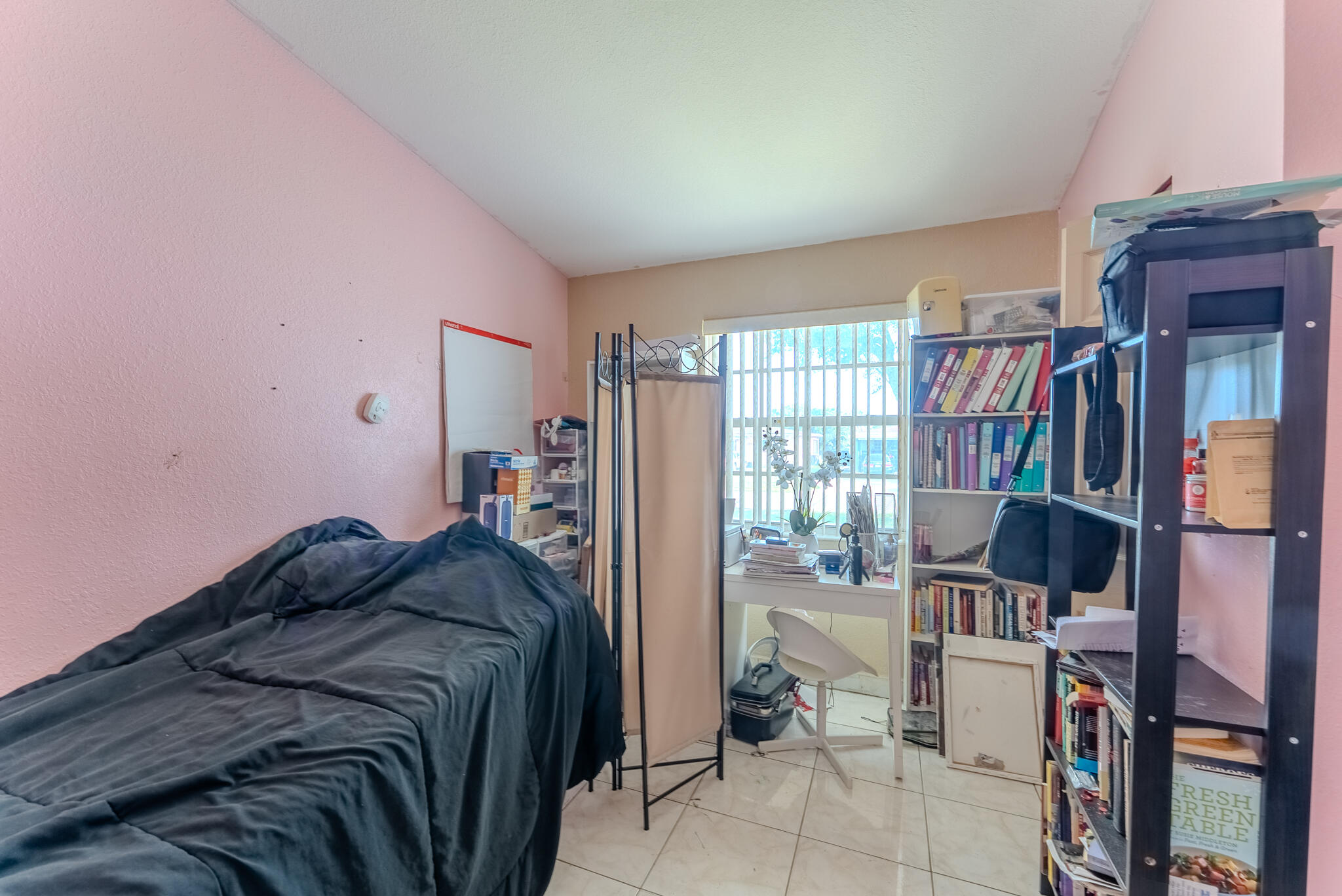 Gillcrest First Add 34-47 - Residential