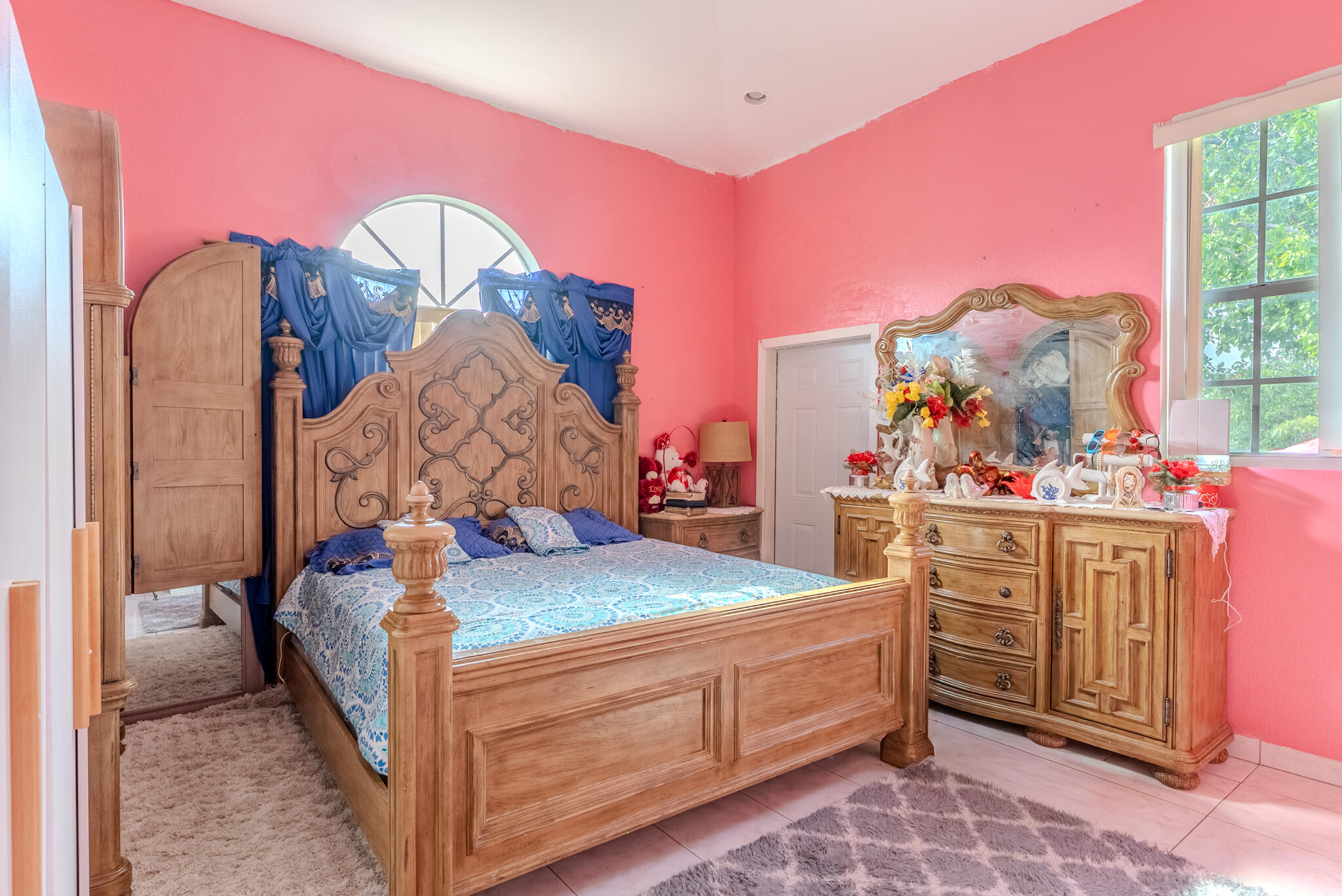 Gillcrest First Add 34-47 - Residential