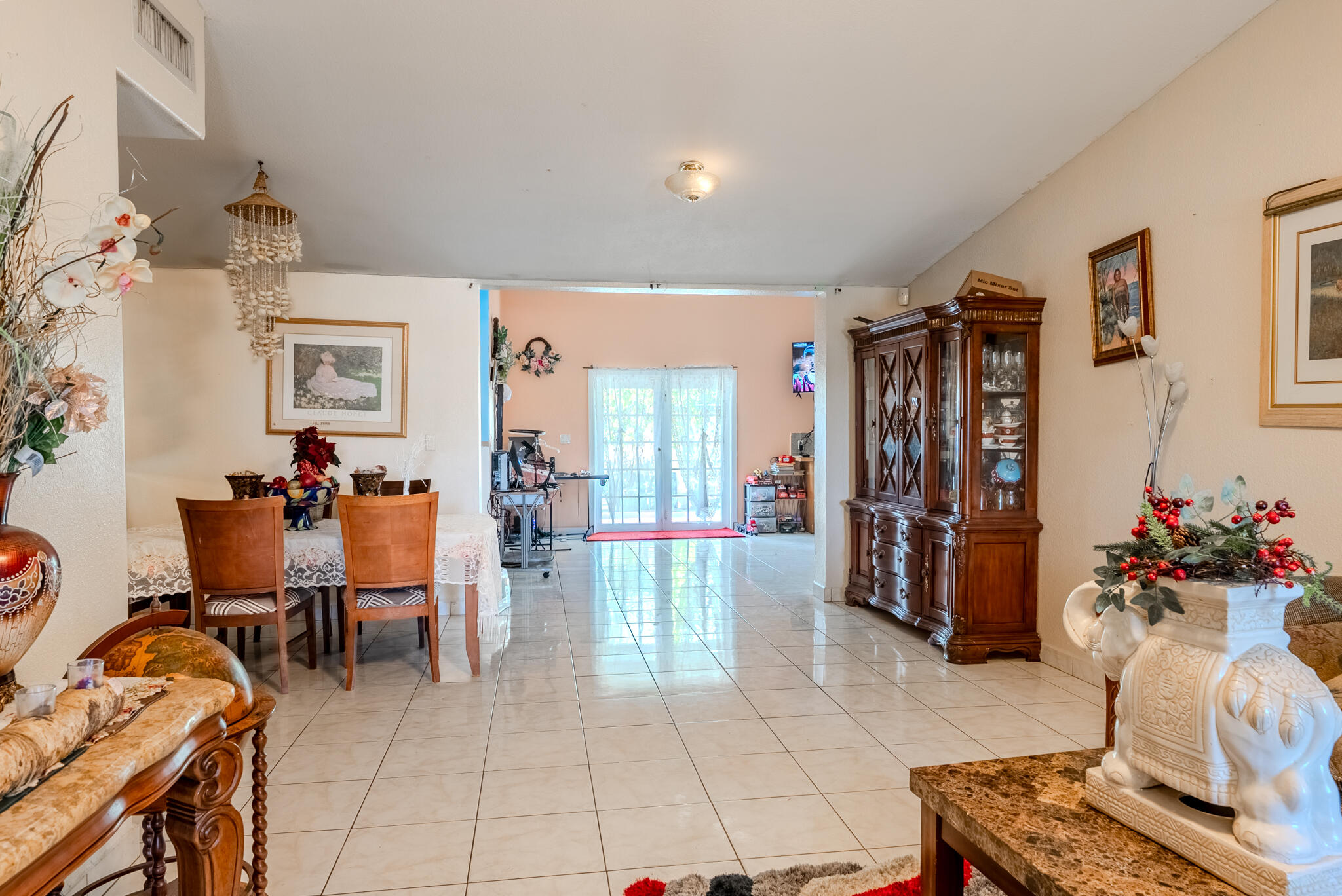 Gillcrest First Add 34-47 - Residential