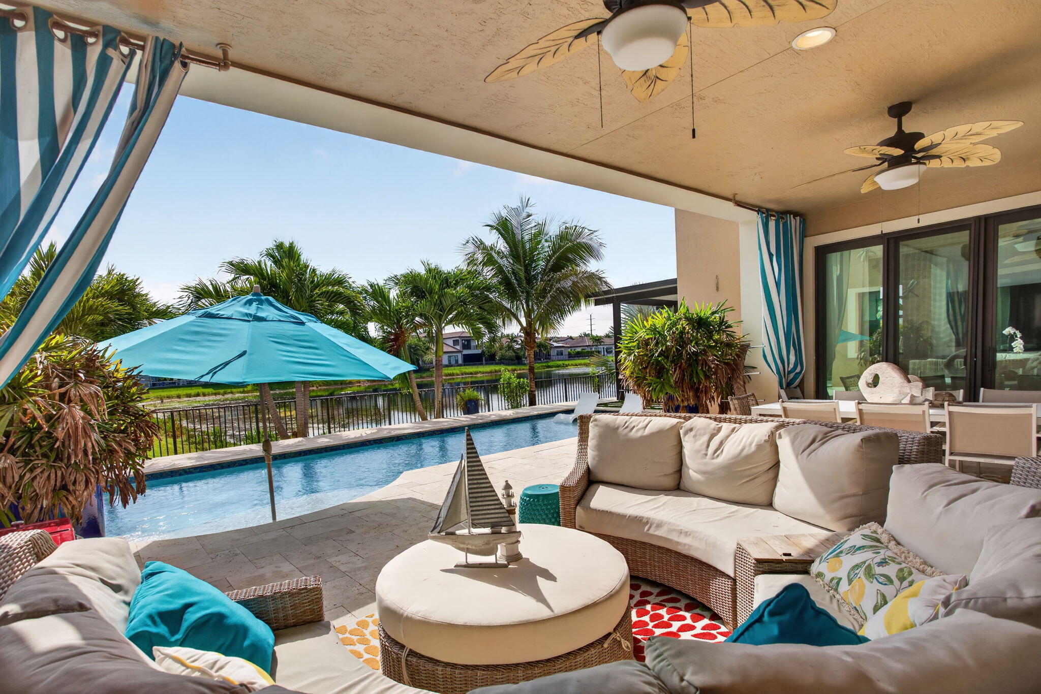 BRUSCHI PROPERTY - Residential