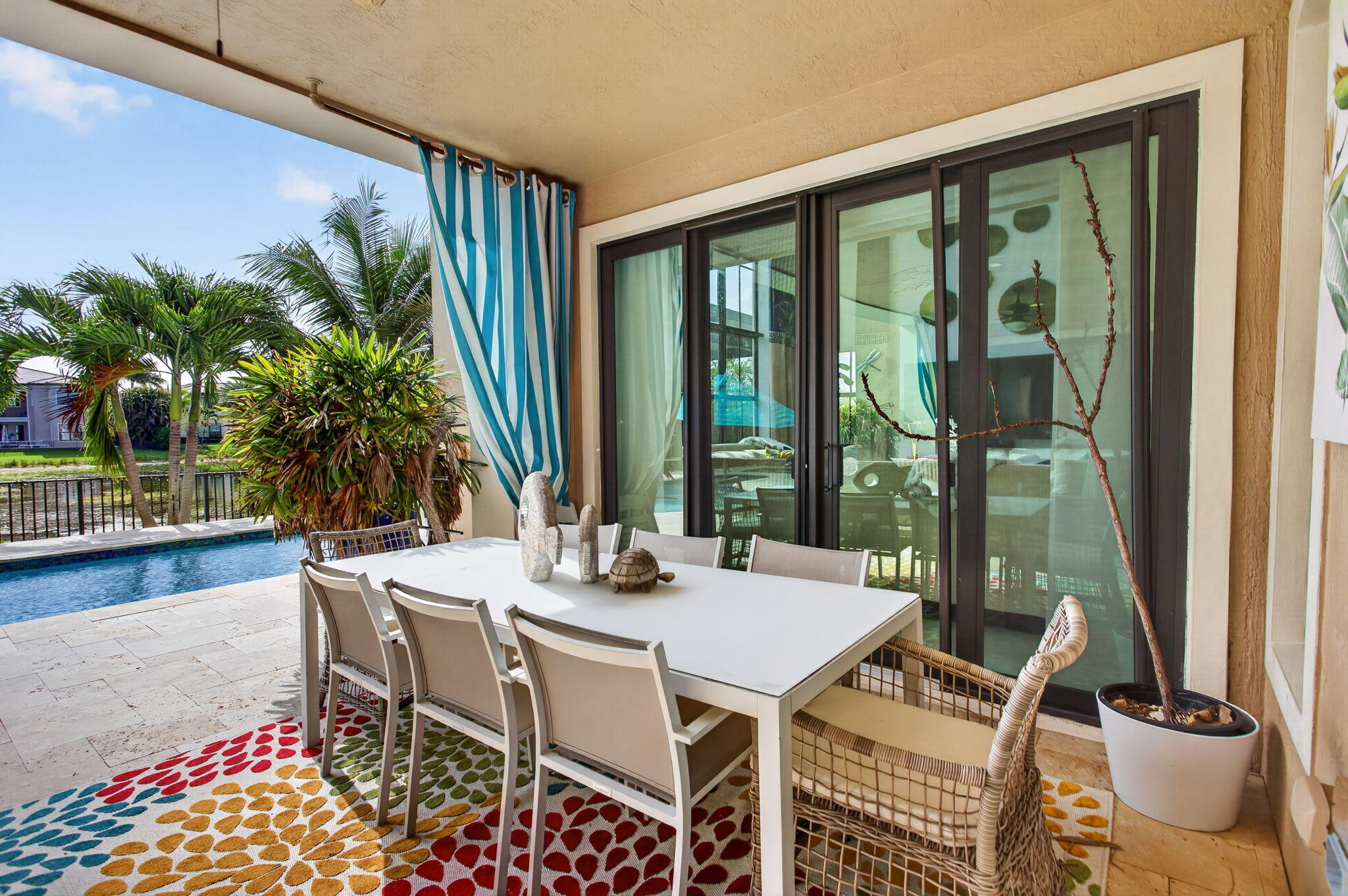 BRUSCHI PROPERTY - Residential