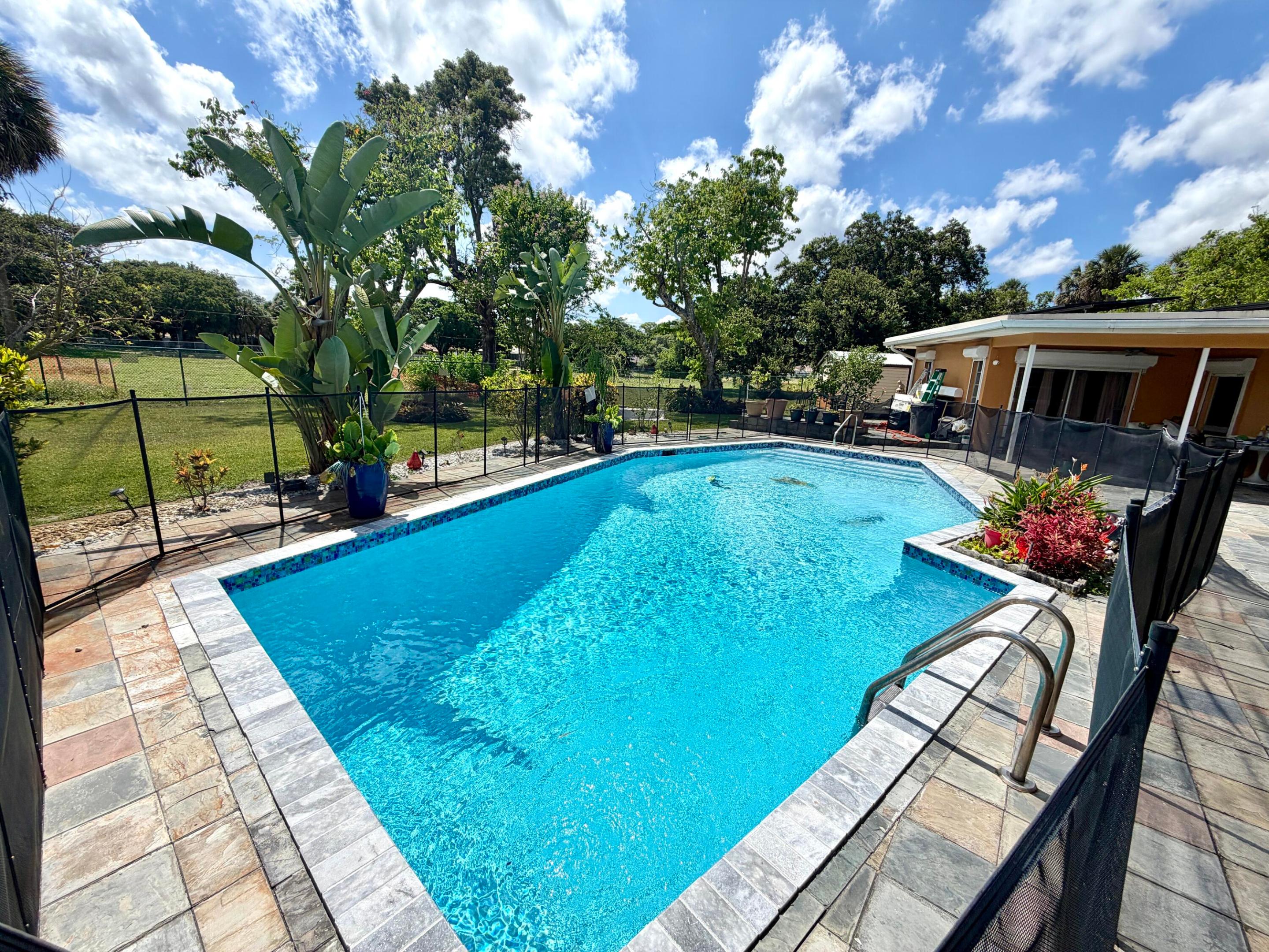 Woodlands Third Sec 66-24 - Residential Lease