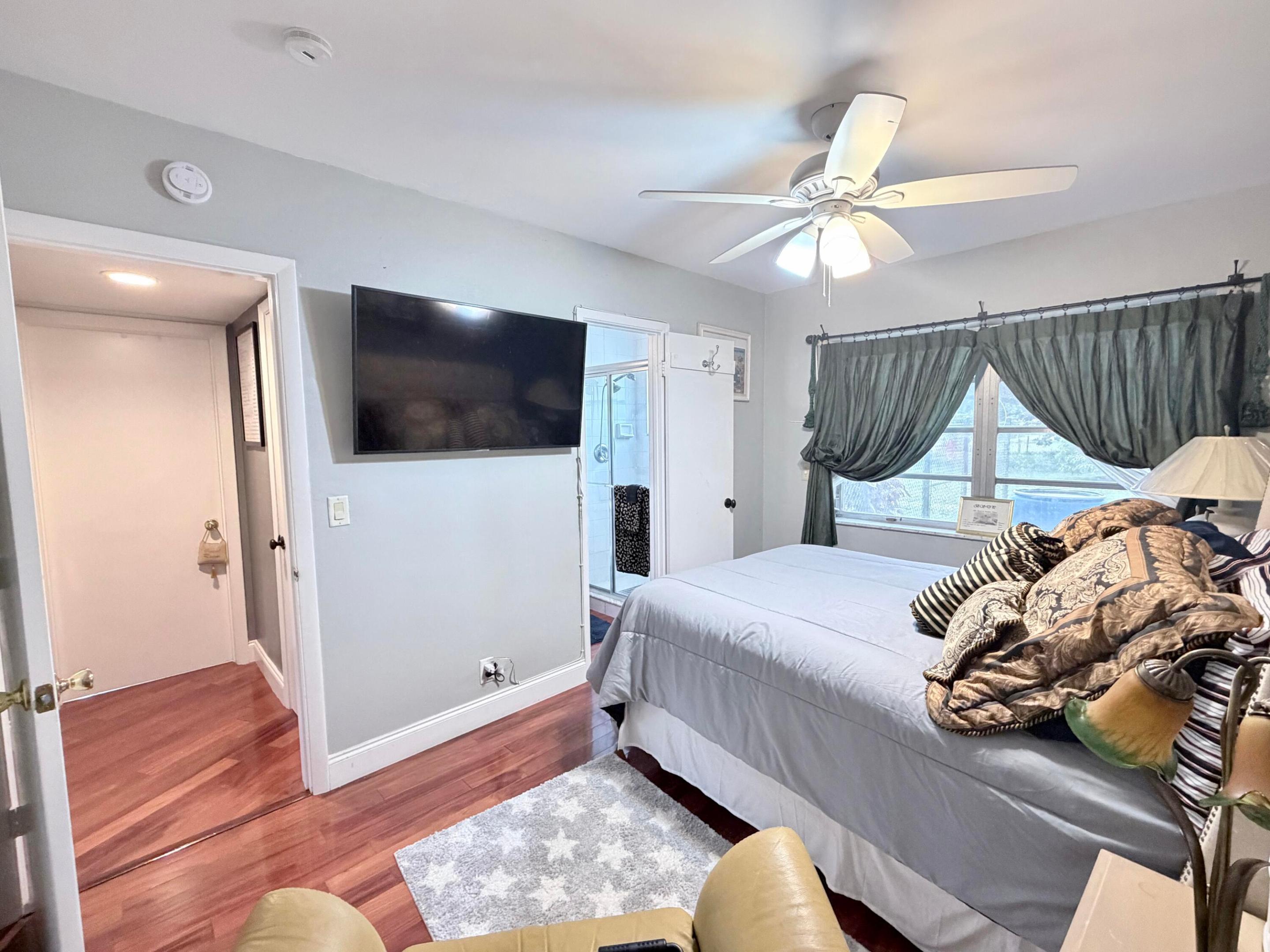 Woodlands Third Sec 66-24 - Residential Lease