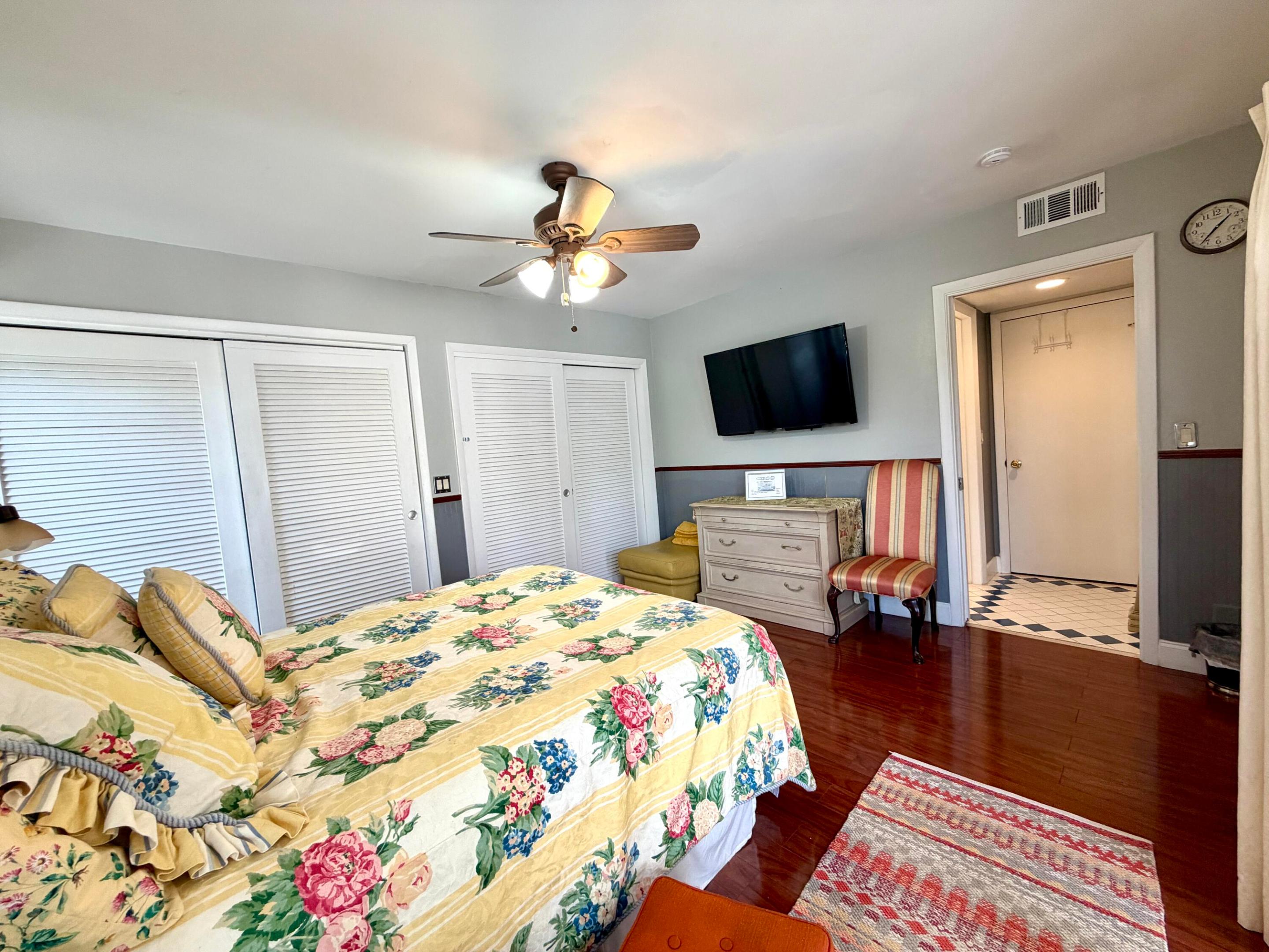 Woodlands Third Sec 66-24 - Residential Lease