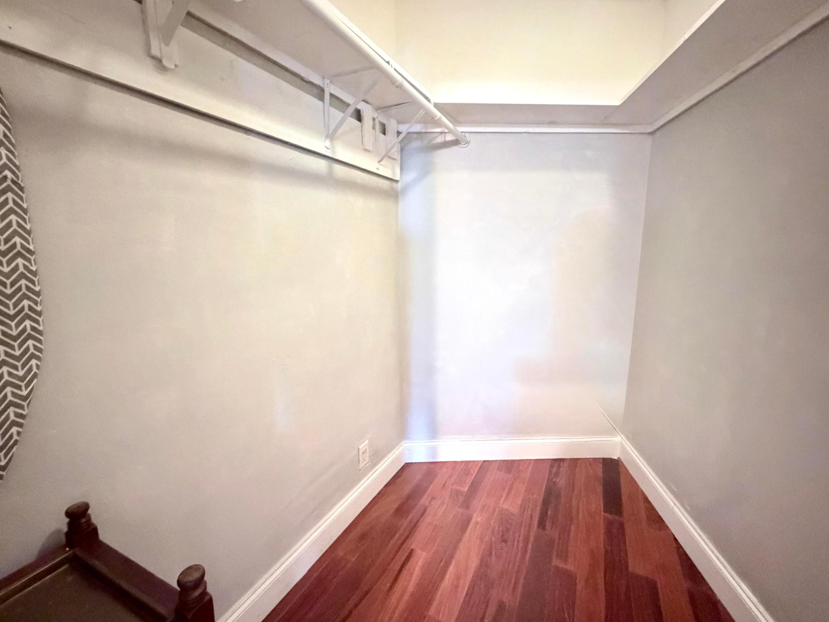 Woodlands Third Sec 66-24 - Residential Lease