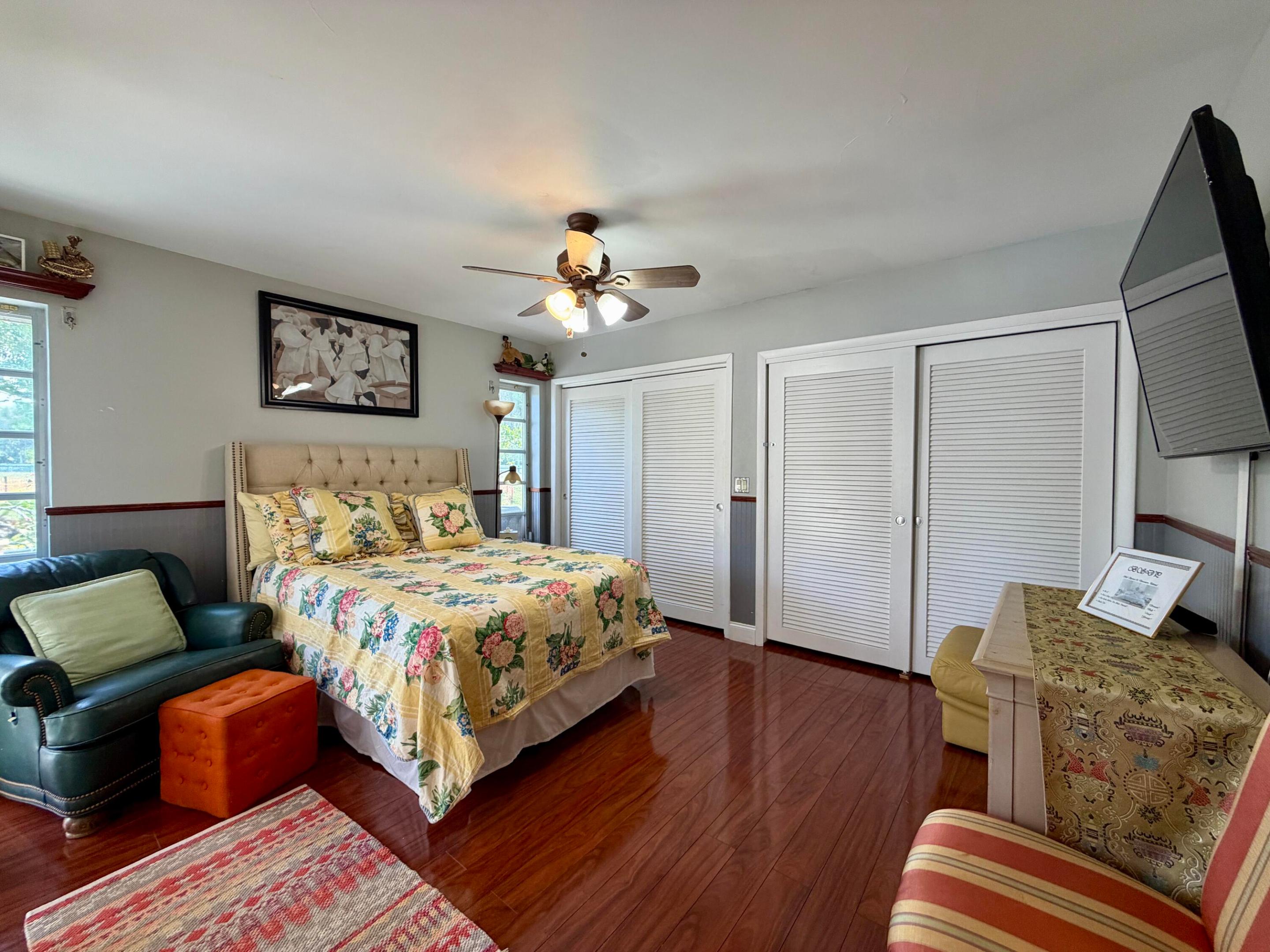 Woodlands Third Sec 66-24 - Residential Lease