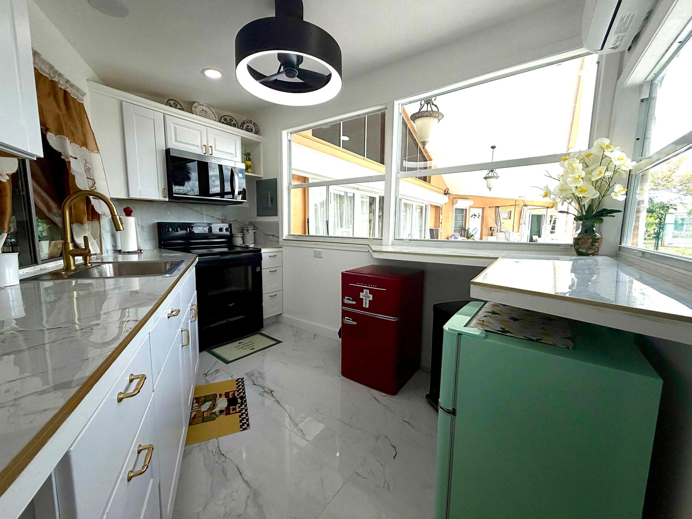 Woodlands Third Sec 66-24 - Residential Lease