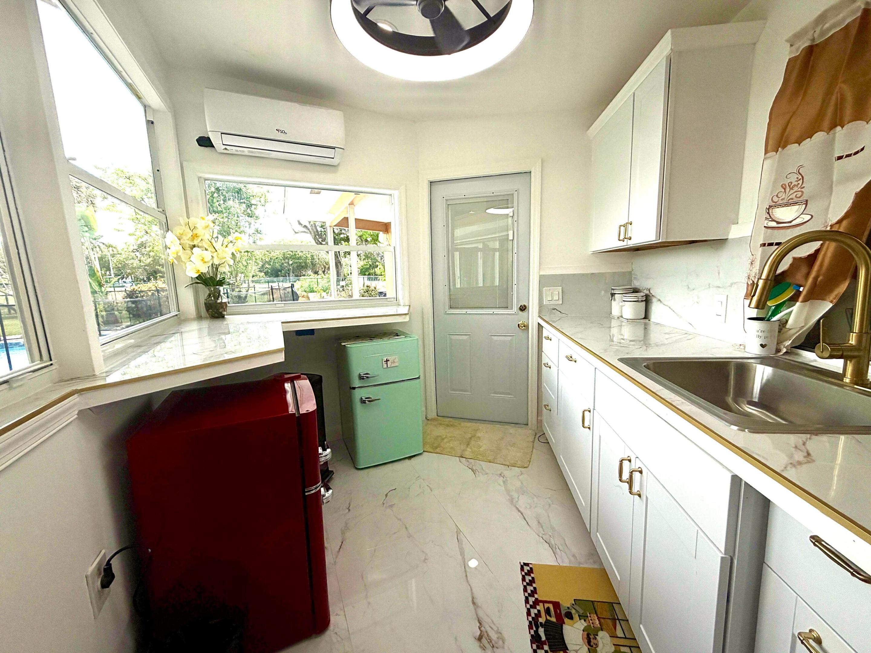 Woodlands Third Sec 66-24 - Residential Lease