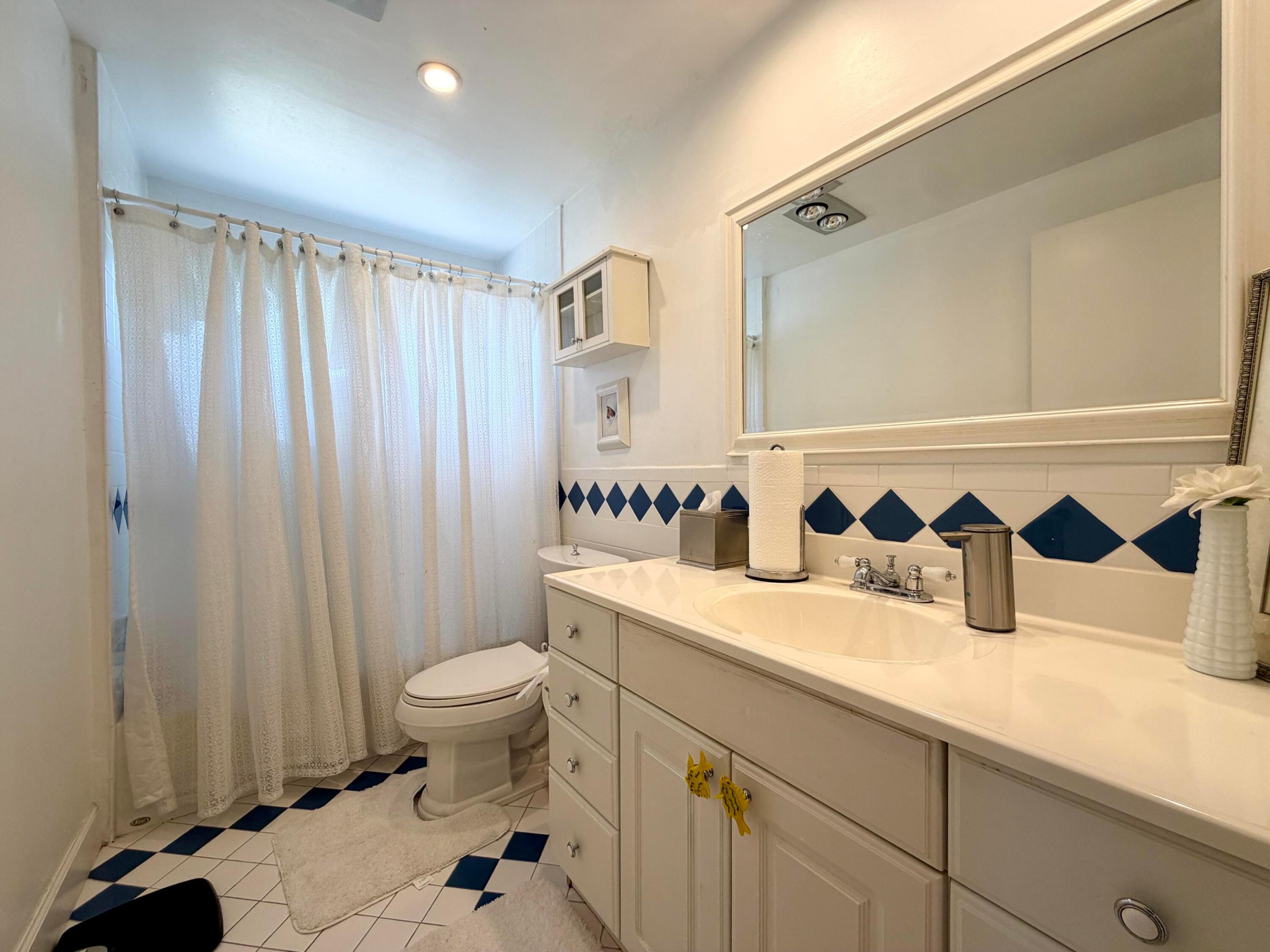 Woodlands Third Sec 66-24 - Residential Lease