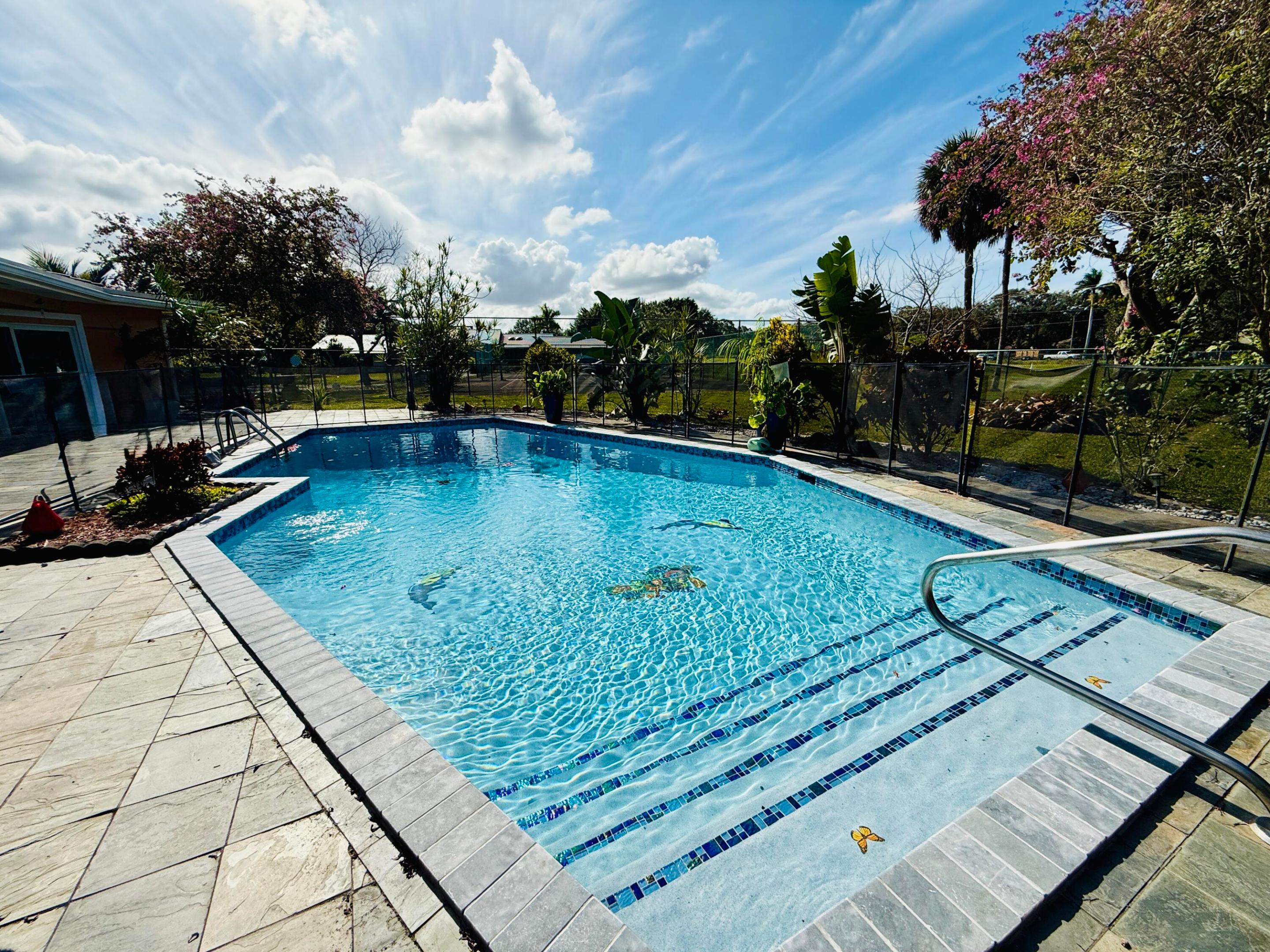 Woodlands Third Sec 66-24 - Residential Lease