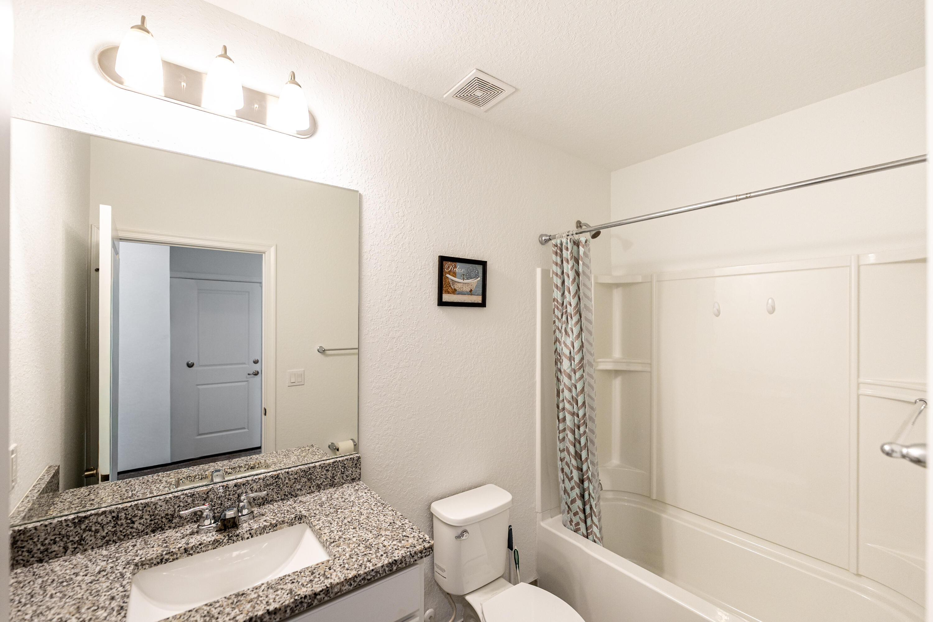 PORT ST LUCIE SECTION  34 - Residential