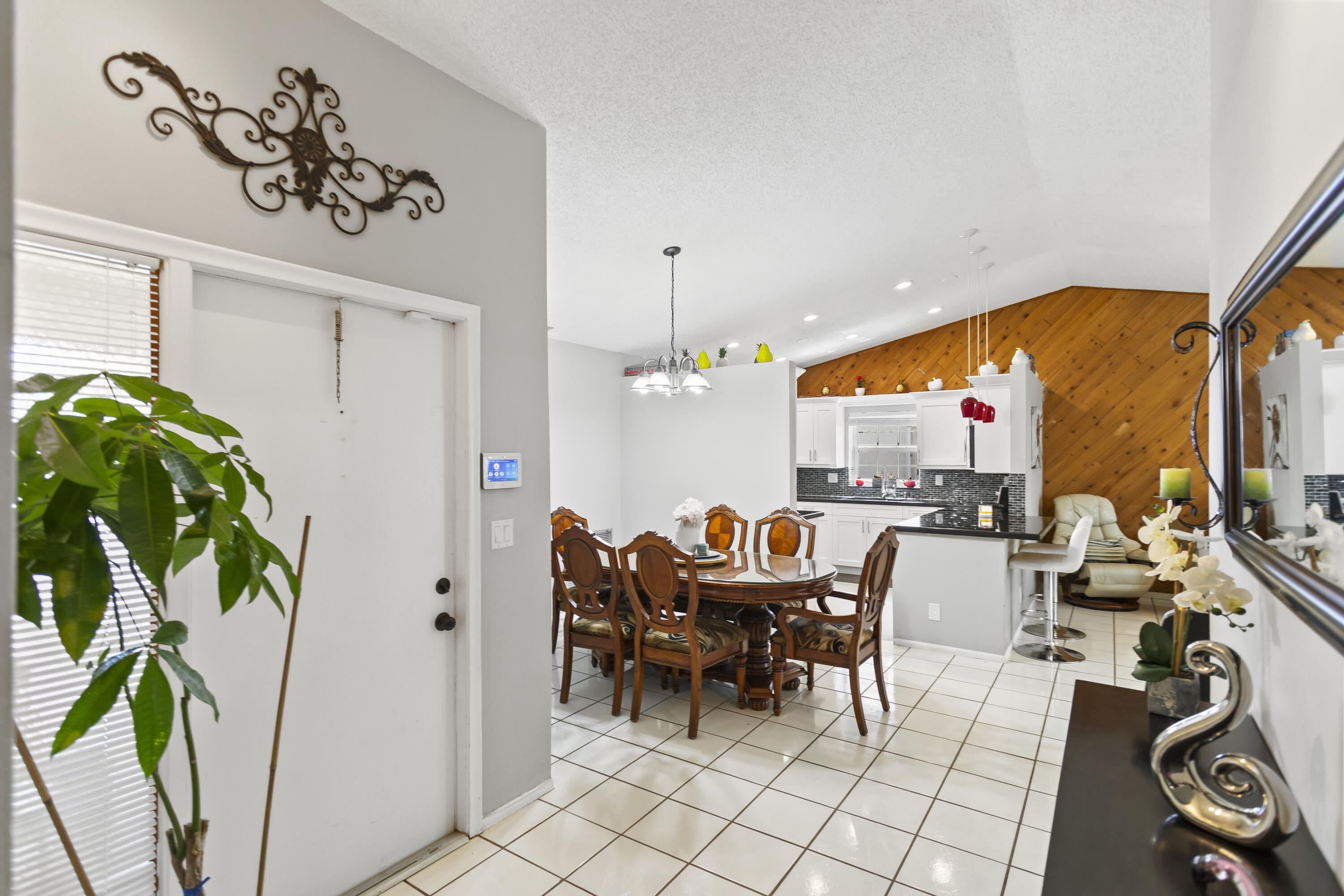 CITY OF LAUDERHILL SEC 1 - Residential