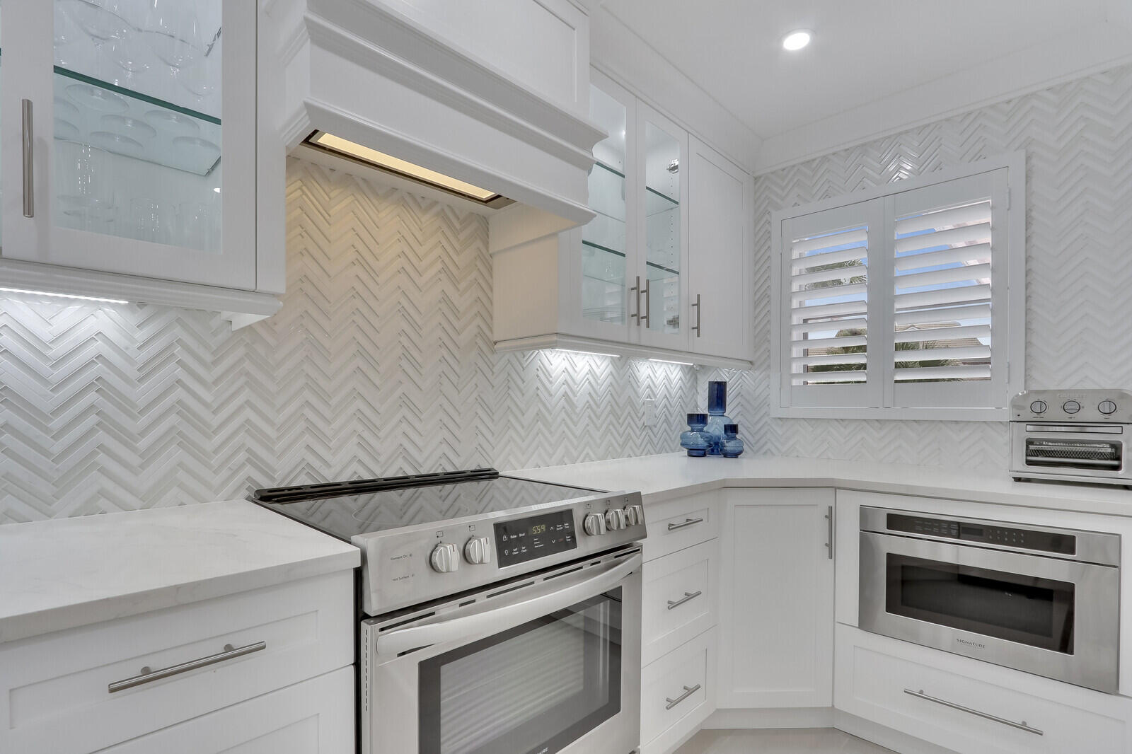 ESTUARY AT JUPITER DUNES CONDO - Residential Lease