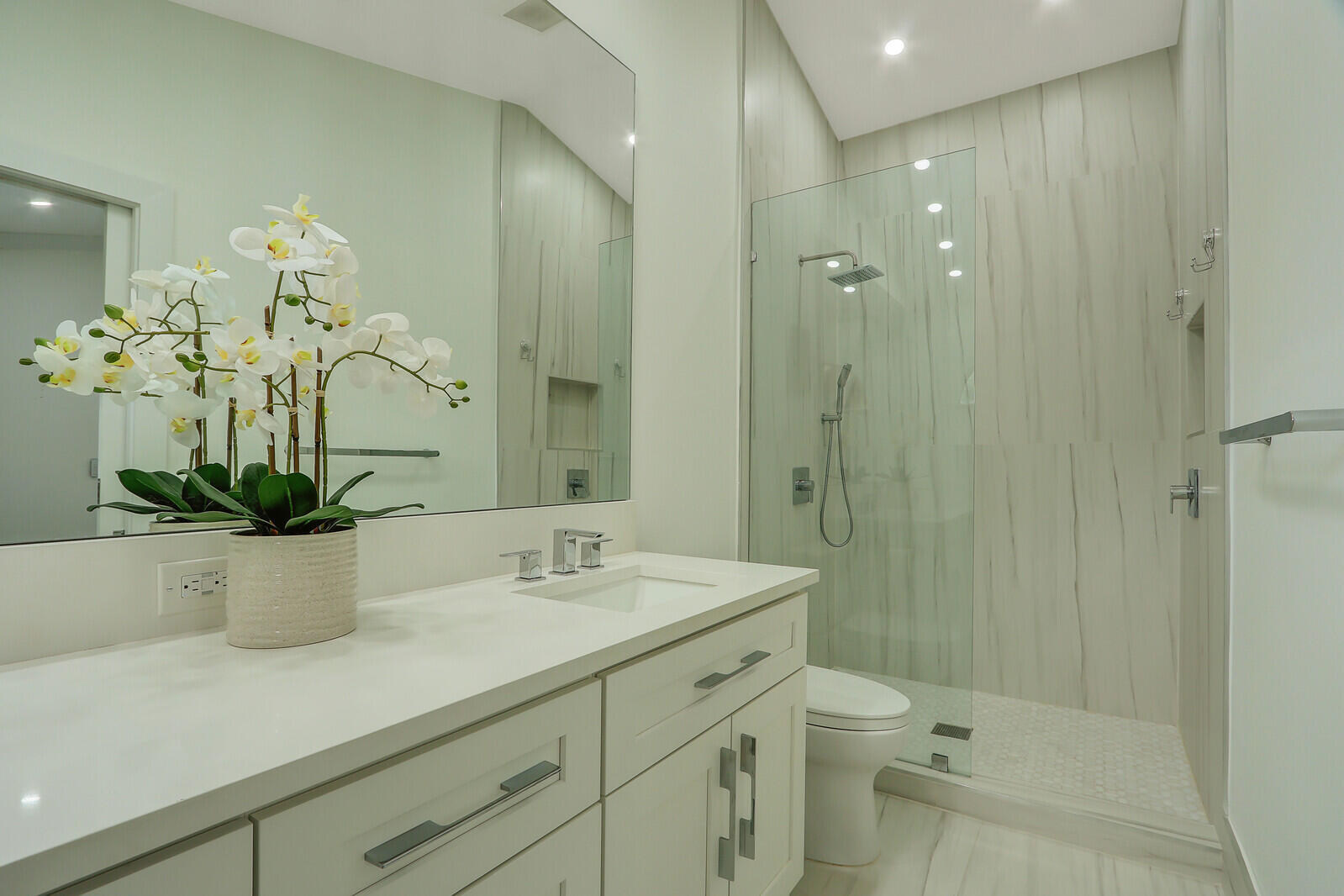 ESTUARY AT JUPITER DUNES CONDO - Residential Lease