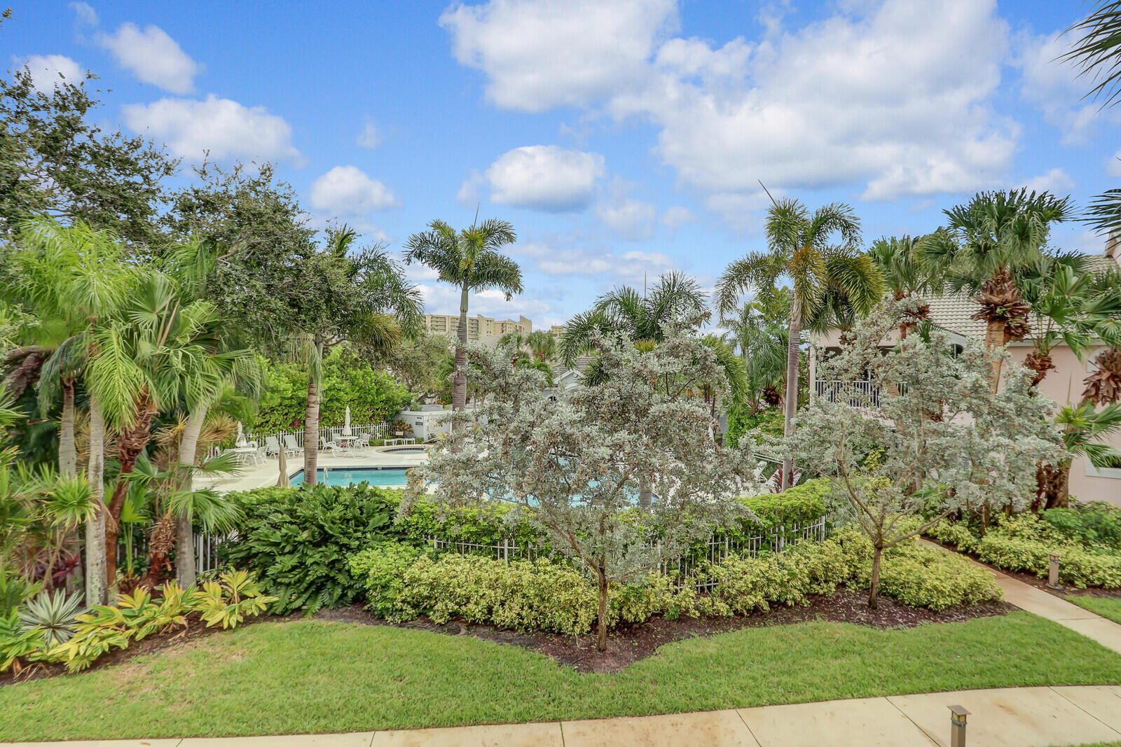 ESTUARY AT JUPITER DUNES CONDO - Residential Lease