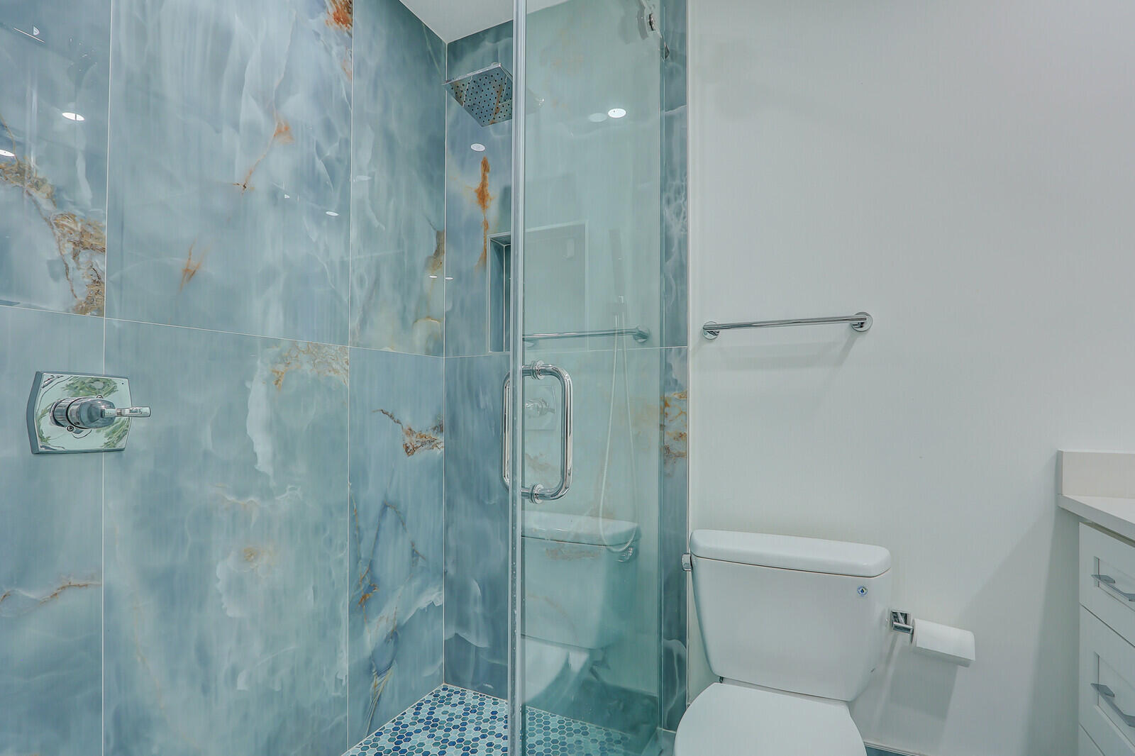 ESTUARY AT JUPITER DUNES CONDO - Residential Lease