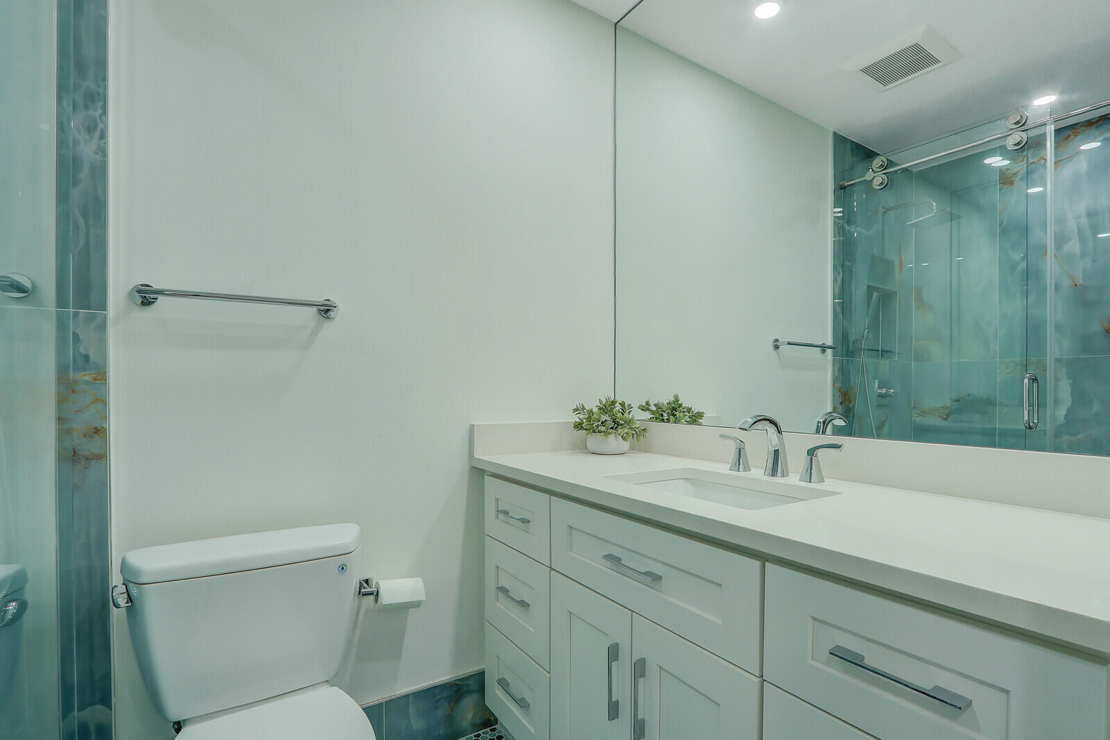 ESTUARY AT JUPITER DUNES CONDO - Residential Lease