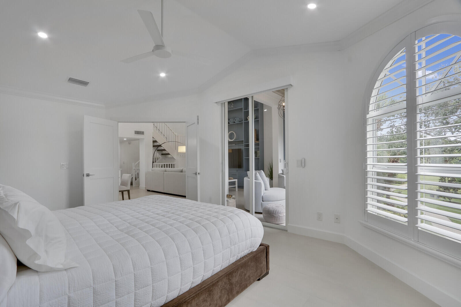 ESTUARY AT JUPITER DUNES CONDO - Residential Lease