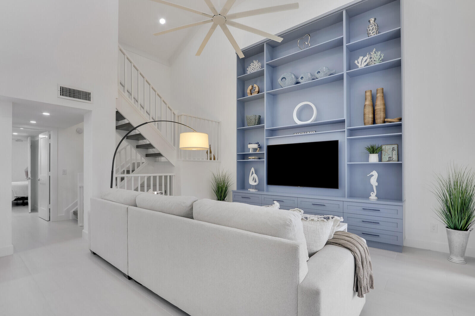 ESTUARY AT JUPITER DUNES CONDO - Residential Lease