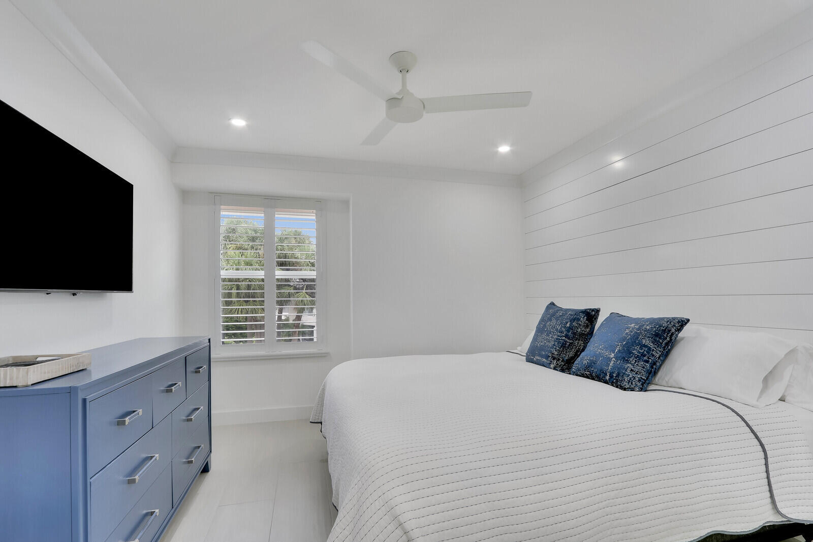 ESTUARY AT JUPITER DUNES CONDO - Residential Lease