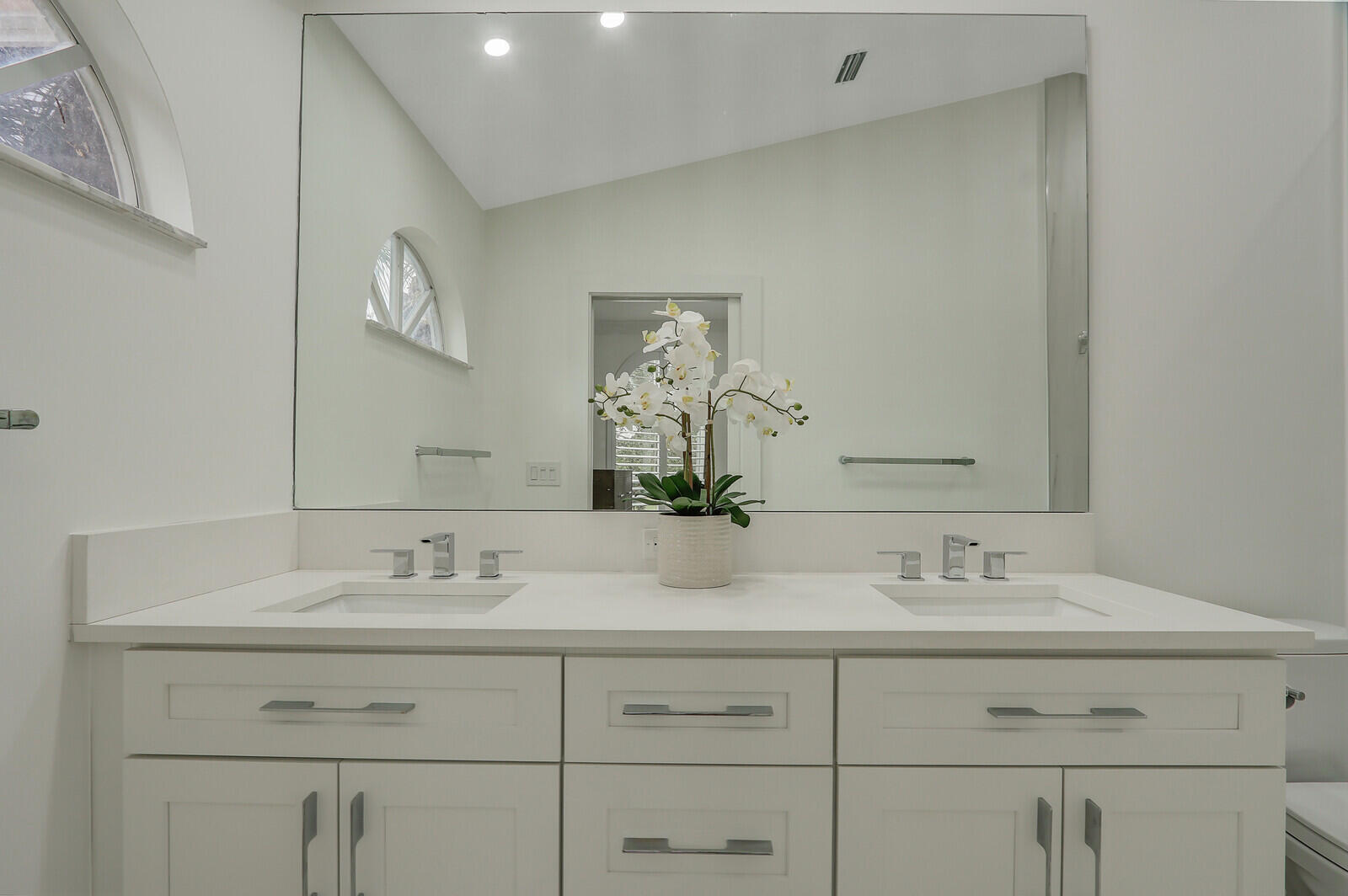 ESTUARY AT JUPITER DUNES CONDO - Residential Lease