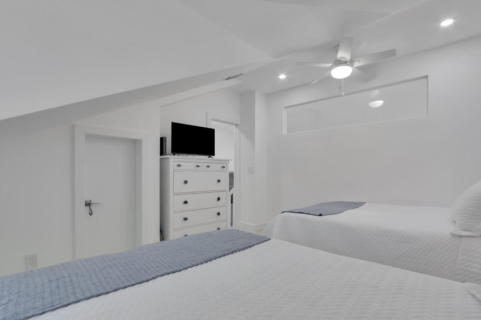 ESTUARY AT JUPITER DUNES CONDO - Residential Lease