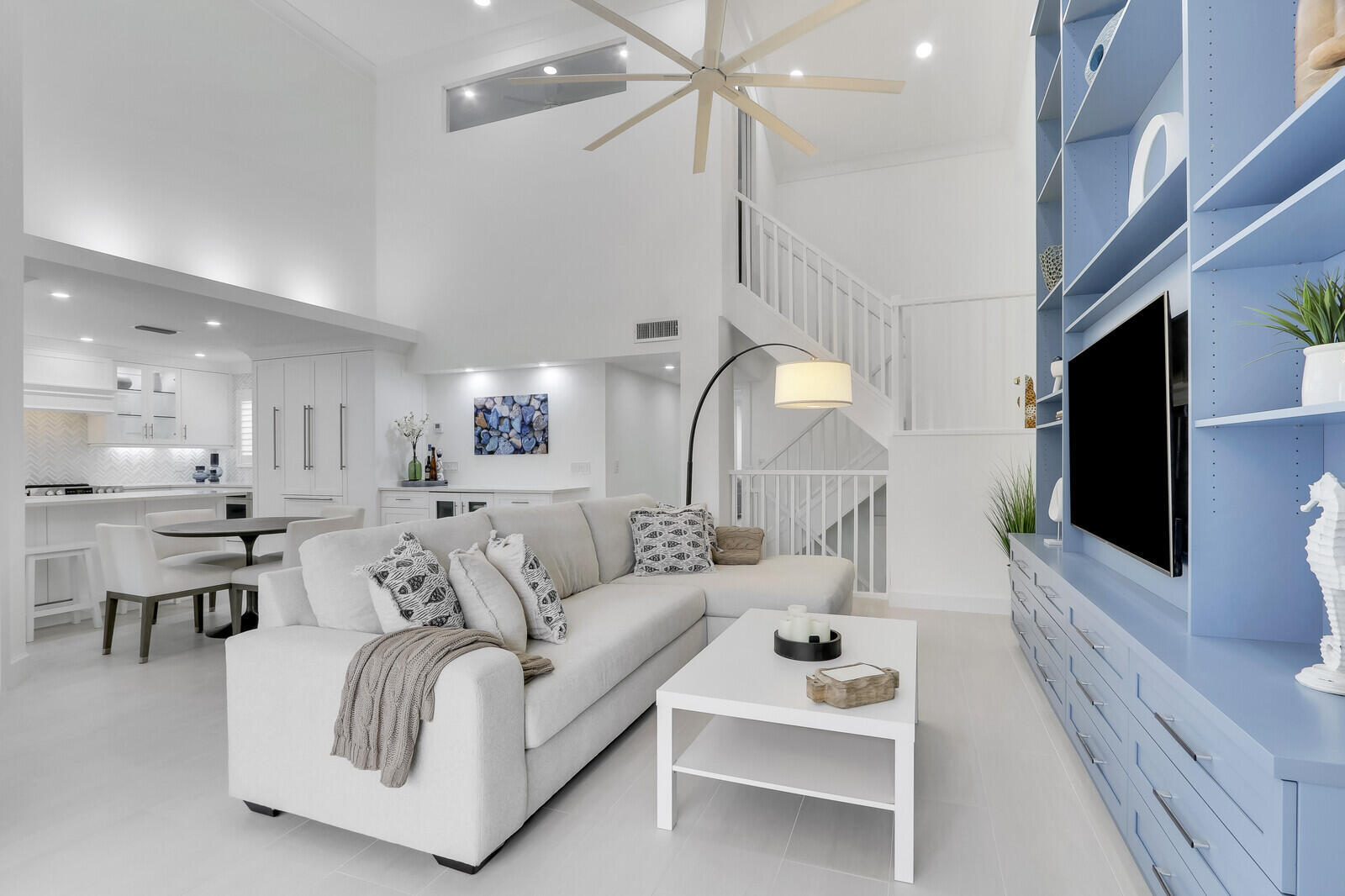 ESTUARY AT JUPITER DUNES CONDO - Residential Lease