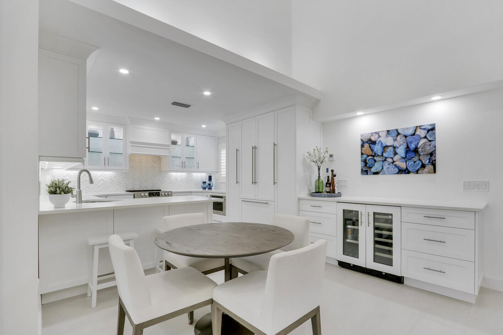 ESTUARY AT JUPITER DUNES CONDO - Residential Lease