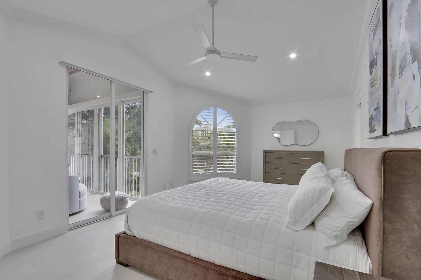 ESTUARY AT JUPITER DUNES CONDO - Residential Lease