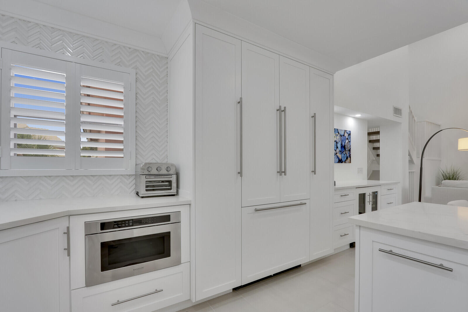 ESTUARY AT JUPITER DUNES CONDO - Residential Lease