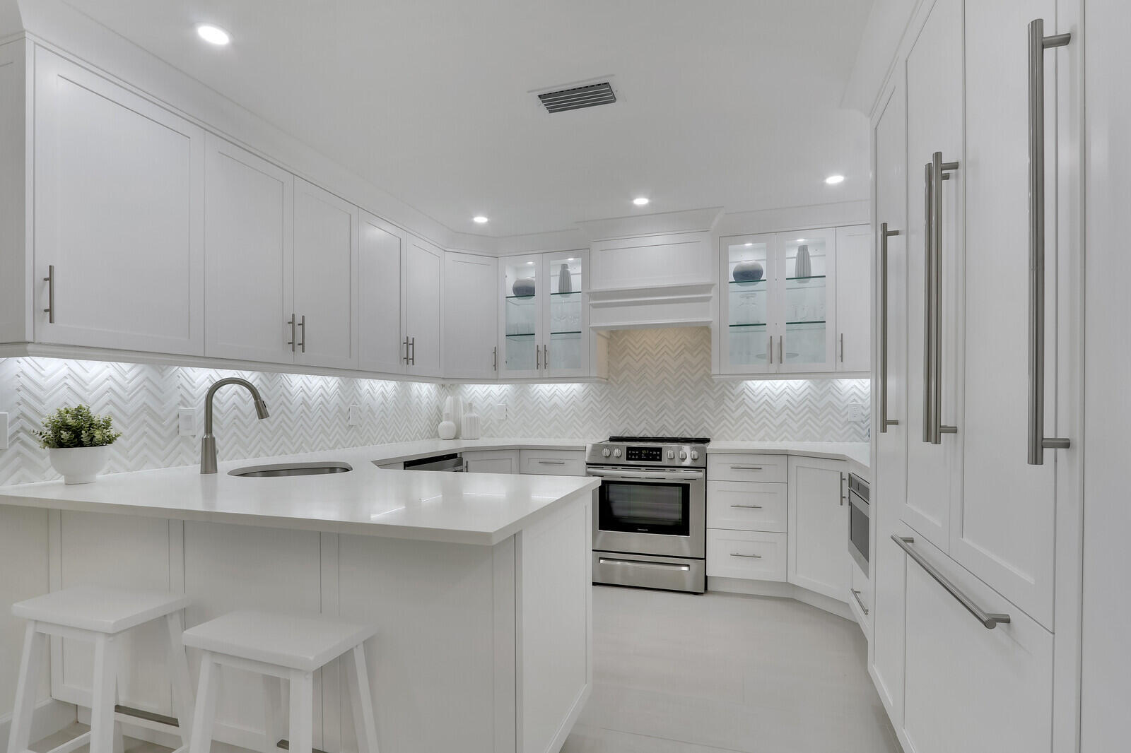 ESTUARY AT JUPITER DUNES CONDO - Residential Lease