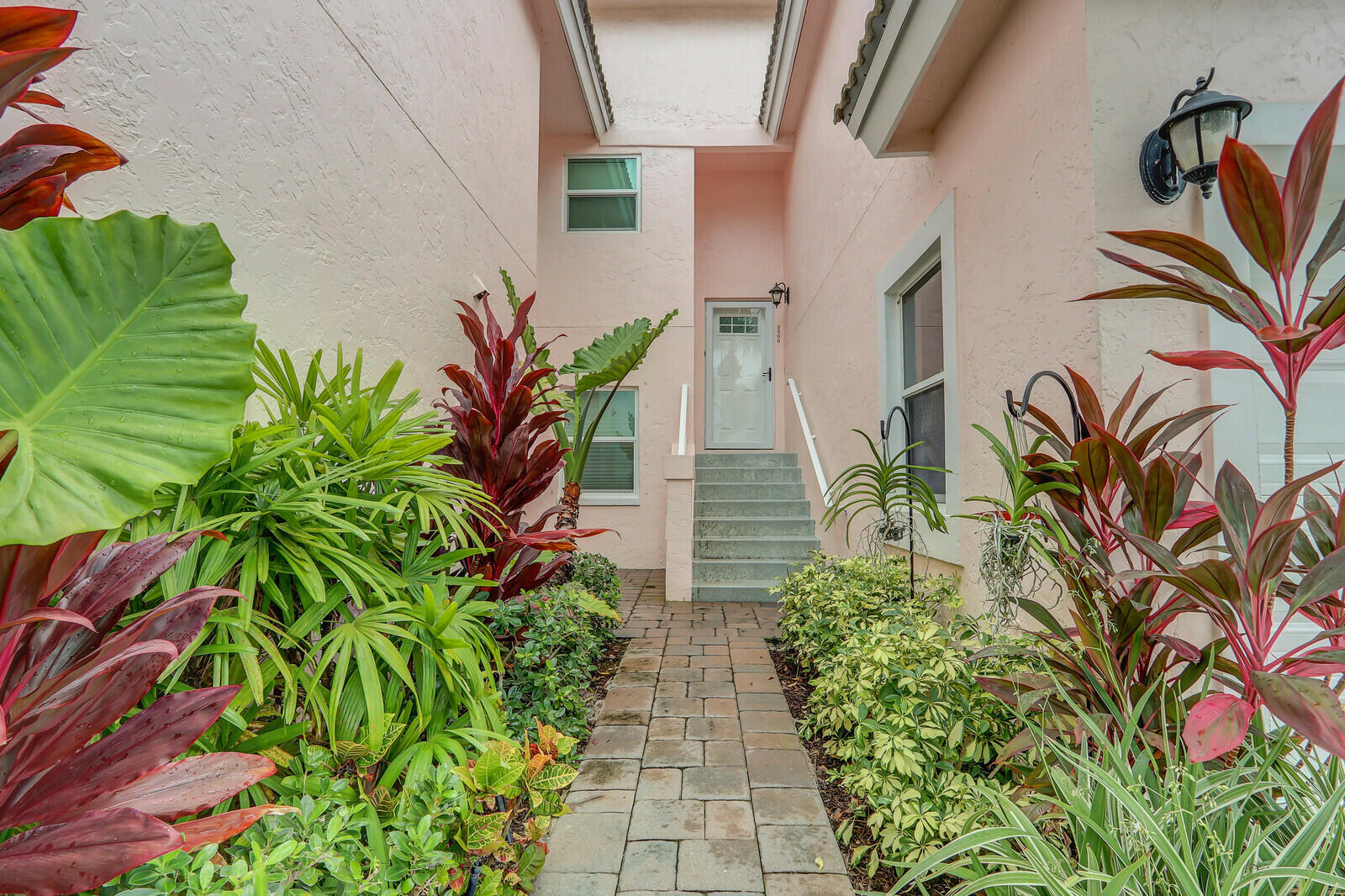 ESTUARY AT JUPITER DUNES CONDO - Residential Lease