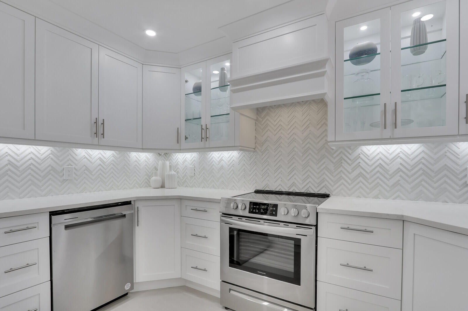 ESTUARY AT JUPITER DUNES CONDO - Residential Lease