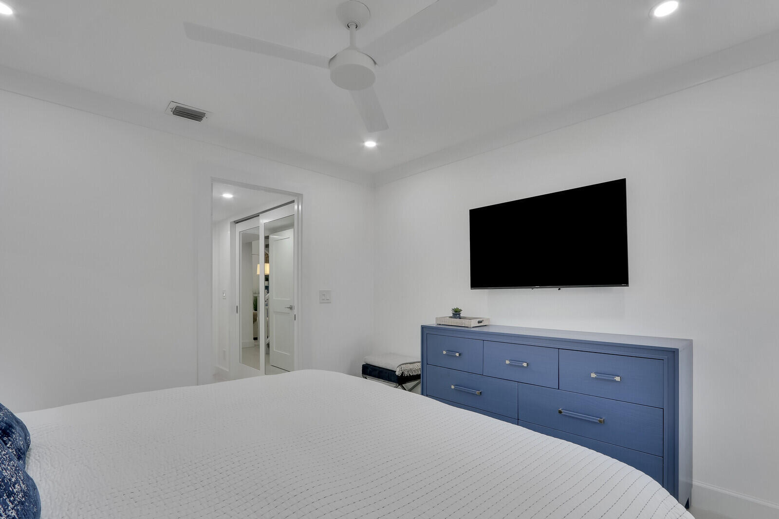 ESTUARY AT JUPITER DUNES CONDO - Residential Lease