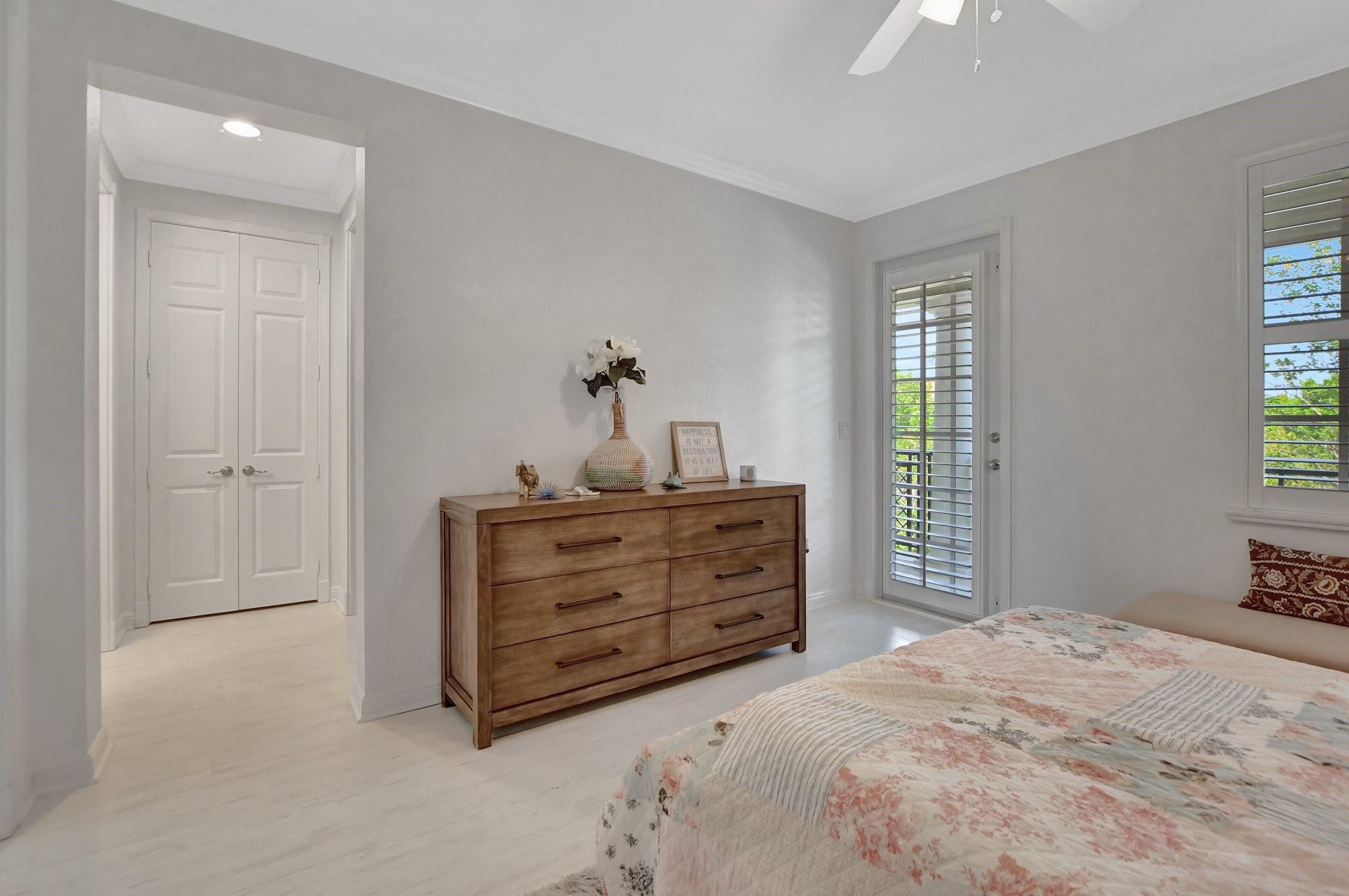 PENINSULA VILLAGE GREENS - Residential